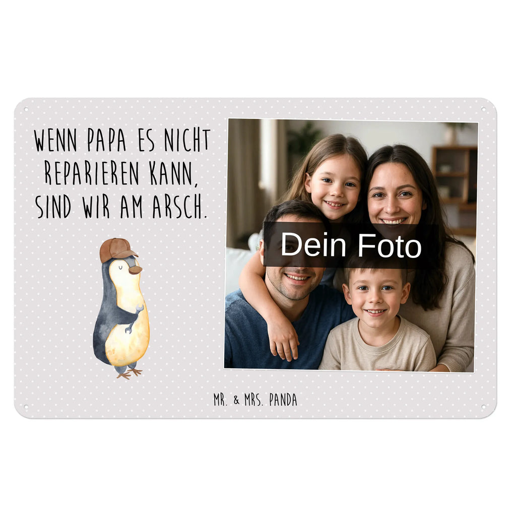 Personalisiertes Foto Blechschild Wenn Papa es nicht reparieren kann, sind wir am Arsch Blechschild Für Balkon Mit Wunschbild, Blechschild Für Männer Mit Foto, Foto-Blechschild Für Zuhause, Blechschild Als Geschenk Mit Bild, Dekoschild Metall Mit Foto, Personalisierte Wanddeko Aus Metall Mit Foto, Vintage Blechschild Mit Wunschfoto, Spruchschild Mit Foto, Blechschild Zum Aufhängen Mit Foto, Retro Blechschild Mit Bild, Nostalgieschild Mit Foto, Blechschild Zum Hinstellen Mit Bild, Blechschild Mit Eigenem Bild, Blechschild Für Freunde Mit Wunschfoto, Design Blechschild Mit Bild, Blechschild Für Frauen Mit Bild, Blechschild Küche Mit Foto, Blechschild Für Garten Mit Foto, Metallschild Mit Foto, Türschild Mit Bild, Blechschild Wohnzimmer Mit Bild, Wandschild Mit Foto, Metallschild Mit Wunschfoto, Blechschild Mit Fotodruck, Personalisierbares Blechschild Mit Foto, Blechschild Mit Bild Und Namen, Blechschild Mit Foto, Lustiges Blechschild Mit Foto, Blechschild Mit Wunschfoto, Blechschild Handgemacht Mit Foto, Muttertag, Papa, Schwester, Opa, Vatertag, Oma, Bruder, Familie, Mama, Bester Papa Der Welt, Vater, Geschenk Papa