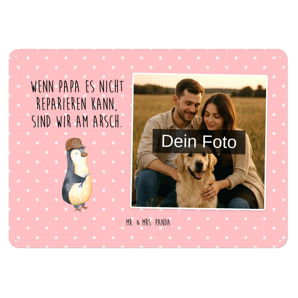 Personalisiertes Foto Blechschild Wenn Papa es nicht reparieren kann, sind wir am Arsch Blechschild Für Balkon Mit Wunschbild, Blechschild Für Männer Mit Foto, Foto-Blechschild Für Zuhause, Blechschild Als Geschenk Mit Bild, Dekoschild Metall Mit Foto, Personalisierte Wanddeko Aus Metall Mit Foto, Vintage Blechschild Mit Wunschfoto, Spruchschild Mit Foto, Blechschild Zum Aufhängen Mit Foto, Retro Blechschild Mit Bild, Nostalgieschild Mit Foto, Blechschild Zum Hinstellen Mit Bild, Blechschild Mit Eigenem Bild, Blechschild Für Freunde Mit Wunschfoto, Design Blechschild Mit Bild, Blechschild Für Frauen Mit Bild, Blechschild Küche Mit Foto, Blechschild Für Garten Mit Foto, Metallschild Mit Foto, Türschild Mit Bild, Blechschild Wohnzimmer Mit Bild, Wandschild Mit Foto, Metallschild Mit Wunschfoto, Blechschild Mit Fotodruck, Personalisierbares Blechschild Mit Foto, Blechschild Mit Bild Und Namen, Blechschild Mit Foto, Lustiges Blechschild Mit Foto, Blechschild Mit Wunschfoto, Blechschild Handgemacht Mit Foto, Muttertag, Papa, Schwester, Opa, Vatertag, Oma, Bruder, Familie, Mama, Bester Papa Der Welt, Vater, Geschenk Papa