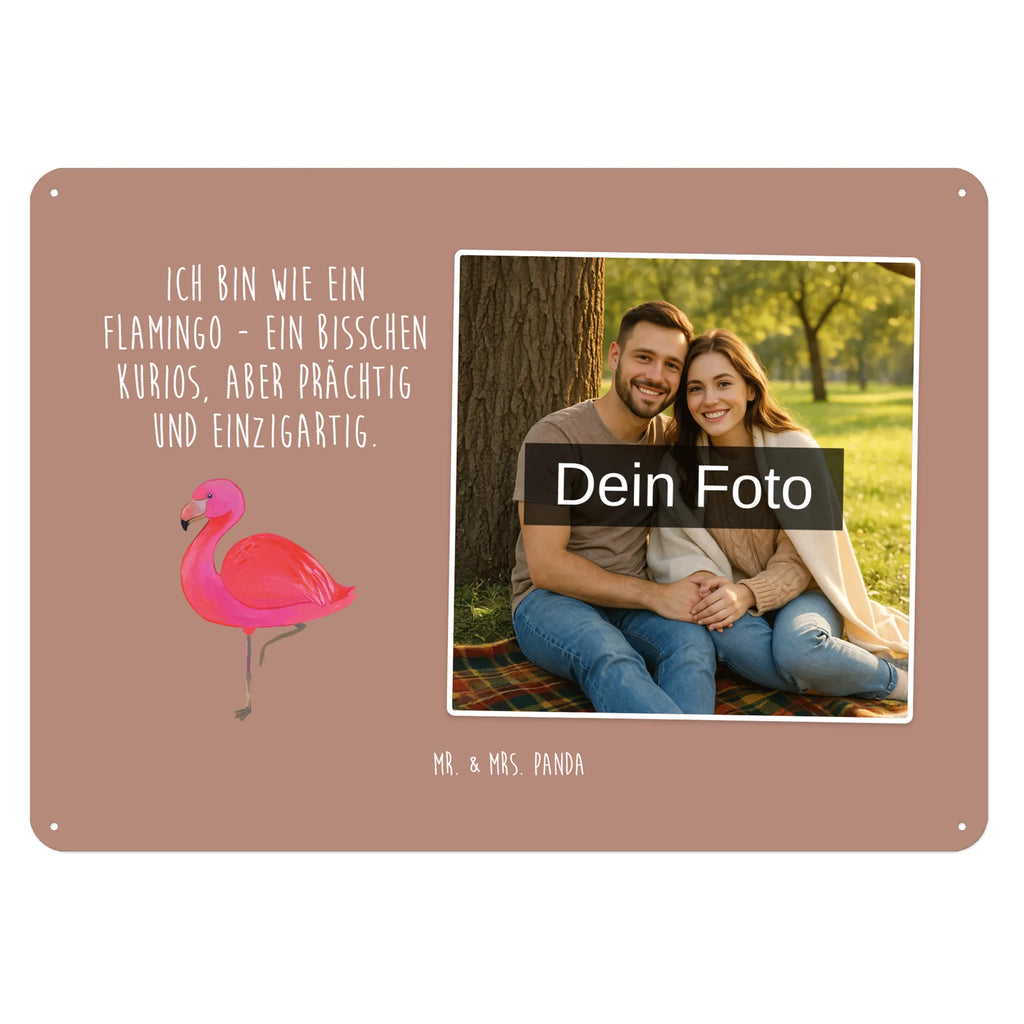 Personalized Photo Metal Sign flamingo Classic Lustiges Blechschild Mit Foto, Blechschild Als Geschenk Mit Bild, Retro Blechschild Mit Bild, Blechschild Wohnzimmer Mit Bild, Design Blechschild Mit Bild, Blechschild Mit Bild Und Namen, Wandschild Mit Foto, Blechschild Mit Foto, Metallschild Mit Wunschfoto, Metallschild Mit Foto, Blechschild Für Balkon Mit Wunschbild, Blechschild Küche Mit Foto, Blechschild Handgemacht Mit Foto, Personalisierte Wanddeko Aus Metall Mit Foto, Blechschild Mit Fotodruck, Blechschild Zum Hinstellen Mit Bild, Nostalgieschild Mit Foto, Blechschild Mit Wunschfoto, Blechschild Für Männer Mit Foto, Blechschild Zum Aufhängen Mit Foto, Türschild Mit Bild, Blechschild Für Garten Mit Foto, Blechschild Für Freunde Mit Wunschfoto, Personalisierbares Blechschild Mit Foto, Vintage Blechschild Mit Wunschfoto, Blechschild Mit Eigenem Bild, Dekoschild Metall Mit Foto, Foto-Blechschild Für Zuhause, Spruchschild Mit Foto, Blechschild Für Frauen Mit Bild, Flamingo, Freundin, Spruch, Selbstliebe, Sohn, Geschwister, für mich, Stolz, Einzigartig, ich, Freundinnen, Außenseiter, Tochter