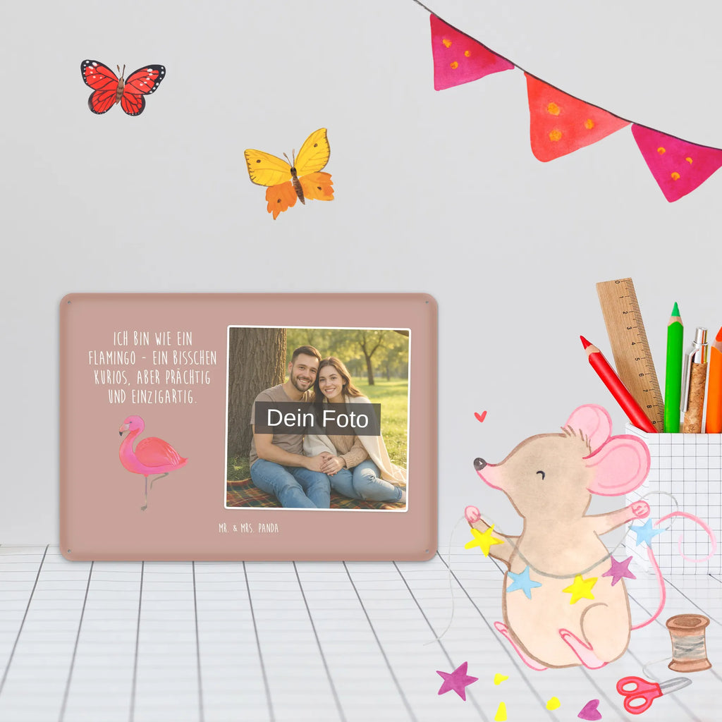 Personalized Photo Metal Sign flamingo Classic Lustiges Blechschild Mit Foto, Blechschild Als Geschenk Mit Bild, Retro Blechschild Mit Bild, Blechschild Wohnzimmer Mit Bild, Design Blechschild Mit Bild, Blechschild Mit Bild Und Namen, Wandschild Mit Foto, Blechschild Mit Foto, Metallschild Mit Wunschfoto, Metallschild Mit Foto, Blechschild Für Balkon Mit Wunschbild, Blechschild Küche Mit Foto, Blechschild Handgemacht Mit Foto, Personalisierte Wanddeko Aus Metall Mit Foto, Blechschild Mit Fotodruck, Blechschild Zum Hinstellen Mit Bild, Nostalgieschild Mit Foto, Blechschild Mit Wunschfoto, Blechschild Für Männer Mit Foto, Blechschild Zum Aufhängen Mit Foto, Türschild Mit Bild, Blechschild Für Garten Mit Foto, Blechschild Für Freunde Mit Wunschfoto, Personalisierbares Blechschild Mit Foto, Vintage Blechschild Mit Wunschfoto, Blechschild Mit Eigenem Bild, Dekoschild Metall Mit Foto, Foto-Blechschild Für Zuhause, Spruchschild Mit Foto, Blechschild Für Frauen Mit Bild, Flamingo, Freundin, Spruch, Selbstliebe, Sohn, Geschwister, für mich, Stolz, Einzigartig, ich, Freundinnen, Außenseiter, Tochter
