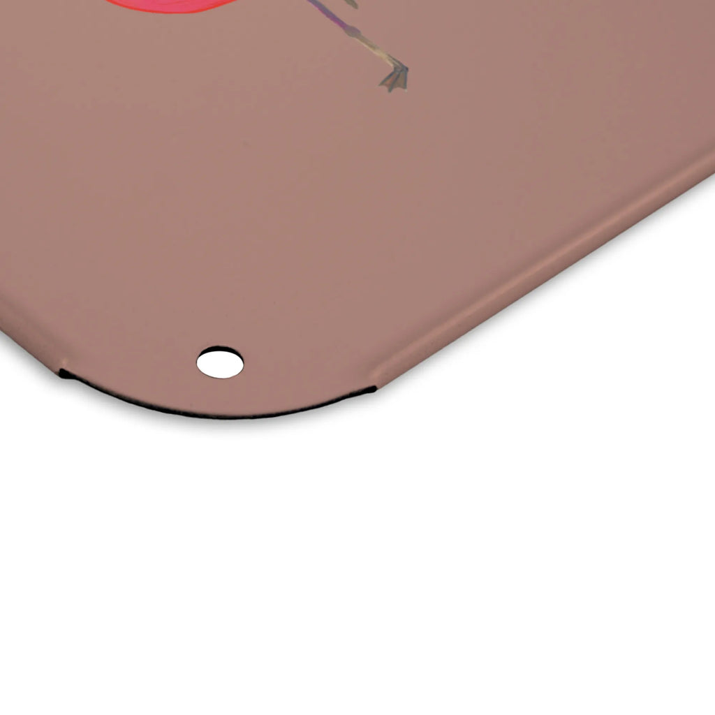 Personalized Photo Metal Sign flamingo Classic Lustiges Blechschild Mit Foto, Blechschild Als Geschenk Mit Bild, Retro Blechschild Mit Bild, Blechschild Wohnzimmer Mit Bild, Design Blechschild Mit Bild, Blechschild Mit Bild Und Namen, Wandschild Mit Foto, Blechschild Mit Foto, Metallschild Mit Wunschfoto, Metallschild Mit Foto, Blechschild Für Balkon Mit Wunschbild, Blechschild Küche Mit Foto, Blechschild Handgemacht Mit Foto, Personalisierte Wanddeko Aus Metall Mit Foto, Blechschild Mit Fotodruck, Blechschild Zum Hinstellen Mit Bild, Nostalgieschild Mit Foto, Blechschild Mit Wunschfoto, Blechschild Für Männer Mit Foto, Blechschild Zum Aufhängen Mit Foto, Türschild Mit Bild, Blechschild Für Garten Mit Foto, Blechschild Für Freunde Mit Wunschfoto, Personalisierbares Blechschild Mit Foto, Vintage Blechschild Mit Wunschfoto, Blechschild Mit Eigenem Bild, Dekoschild Metall Mit Foto, Foto-Blechschild Für Zuhause, Spruchschild Mit Foto, Blechschild Für Frauen Mit Bild, Flamingo, Freundin, Spruch, Selbstliebe, Sohn, Geschwister, für mich, Stolz, Einzigartig, ich, Freundinnen, Außenseiter, Tochter