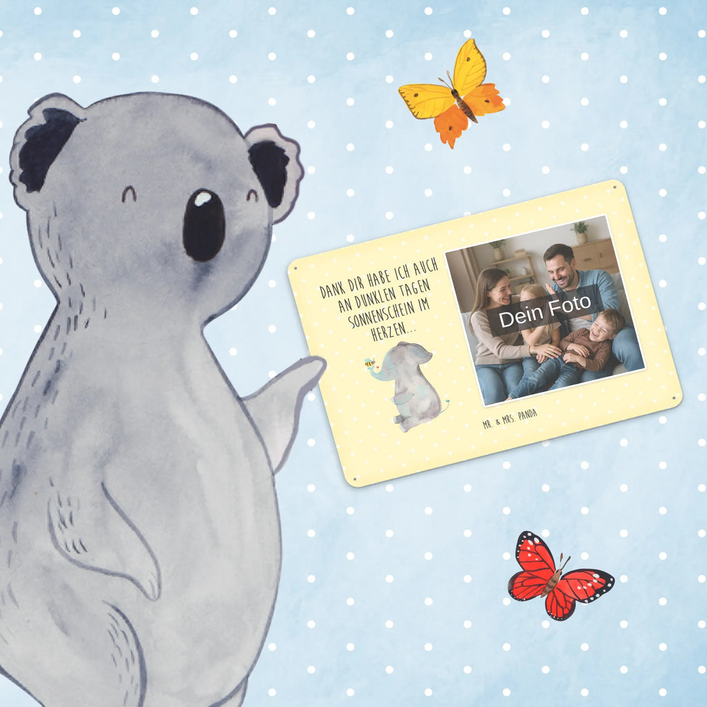 Personalized Photo Metal Sign elephant bee Blechschild Mit Foto, Blechschild Als Geschenk Mit Bild, Blechschild Mit Wunschfoto, Wandschild Mit Foto, Blechschild Mit Fotodruck, Türschild Mit Bild, Blechschild Mit Eigenem Bild, Blechschild Mit Bild Und Namen, Blechschild Wohnzimmer Mit Bild, Personalisierbares Blechschild Mit Foto, Dekoschild Metall Mit Foto, Foto-Blechschild Für Zuhause, Design Blechschild Mit Bild, Blechschild Für Garten Mit Foto, Retro Blechschild Mit Bild, Vintage Blechschild Mit Wunschfoto, Blechschild Zum Aufhängen Mit Foto, Blechschild Zum Hinstellen Mit Bild, Blechschild Für Frauen Mit Bild, Nostalgieschild Mit Foto, Blechschild Für Balkon Mit Wunschbild, Metallschild Mit Wunschfoto, Spruchschild Mit Foto, Lustiges Blechschild Mit Foto, Blechschild Für Männer Mit Foto, Blechschild Handgemacht Mit Foto, Metallschild Mit Foto, Blechschild Küche Mit Foto, Blechschild Für Freunde Mit Wunschfoto, Personalisierte Wanddeko Aus Metall Mit Foto, Tiermotive, Gute Laune, lustige Sprüche, Tiere, Elefant, Liebesgeschenk, Liebe, Liebesbeweis, Heiratsantrag, Biene, Jahrestag, Hochzeitsgeschenk, Liebesspruch