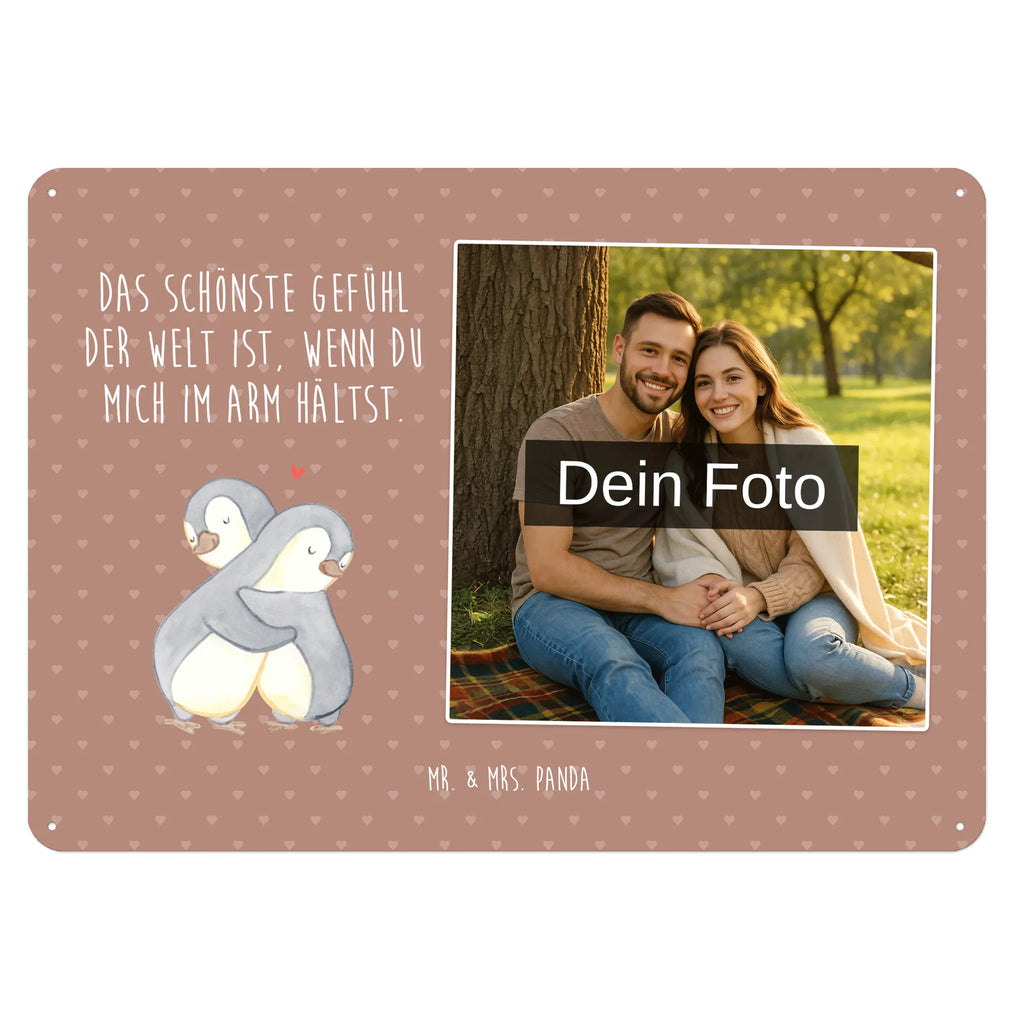 Personalisiertes Foto Blechschild Pinguine Kuscheln Blechschild Für Freunde Mit Wunschfoto, Dekoschild Metall Mit Foto, Blechschild Für Garten Mit Foto, Blechschild Zum Aufhängen Mit Foto, Blechschild Mit Foto, Türschild Mit Bild, Blechschild Mit Eigenem Bild, Blechschild Mit Wunschfoto, Wandschild Mit Foto, Vintage Blechschild Mit Wunschfoto, Blechschild Handgemacht Mit Foto, Nostalgieschild Mit Foto, Design Blechschild Mit Bild, Blechschild Für Balkon Mit Wunschbild, Retro Blechschild Mit Bild, Blechschild Zum Hinstellen Mit Bild, Lustiges Blechschild Mit Foto, Blechschild Für Frauen Mit Bild, Blechschild Für Männer Mit Foto, Spruchschild Mit Foto, Blechschild Mit Fotodruck, Blechschild Küche Mit Foto, Personalisierbares Blechschild Mit Foto, Metallschild Mit Foto, Blechschild Wohnzimmer Mit Bild, Blechschild Mit Bild Und Namen, Blechschild Als Geschenk Mit Bild, Personalisierte Wanddeko Aus Metall Mit Foto, Foto-Blechschild Für Zuhause, Metallschild Mit Wunschfoto, Heiraten, Liebe, Ehemann, Hocheitstag, Ehefrau, Liebesgeschenk, Partner, Jahrestag, Freundin, Heiratsantrag, Freund, Verlobung, Geschenk für Freundin, Mitbringsel, Liebesbeweis, Geschenk für Partner, für Ehemann, Valentinstag, Geschenk für Frauen, Hochzeitstag, für Männer