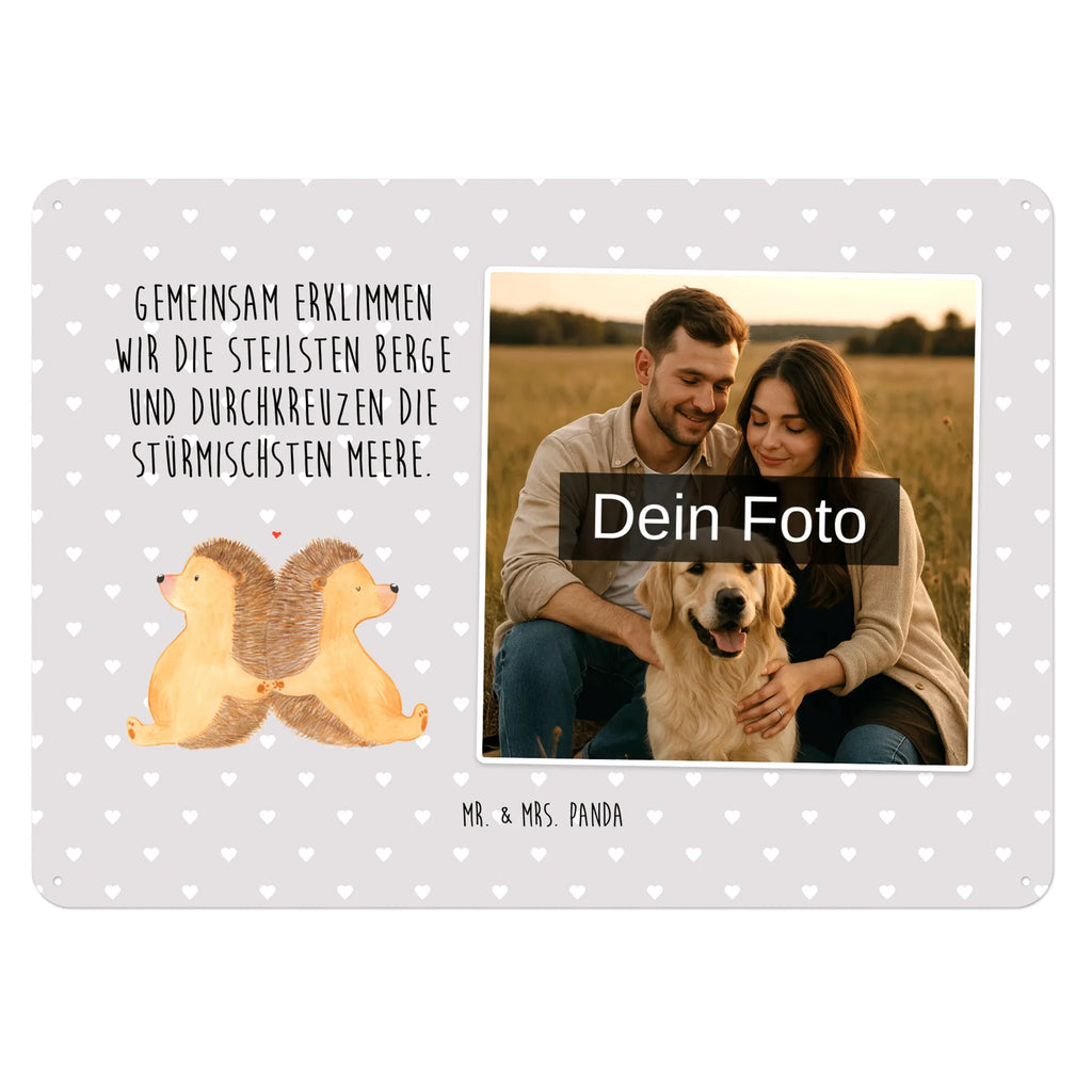 Personalisiertes Foto Blechschild Igel händchenhaltend Blechschild Für Freunde Mit Wunschfoto, Blechschild Mit Wunschfoto, Blechschild Mit Bild Und Namen, Personalisierbares Blechschild Mit Foto, Blechschild Mit Eigenem Bild, Lustiges Blechschild Mit Foto, Blechschild Zum Aufhängen Mit Foto, Metallschild Mit Foto, Blechschild Mit Fotodruck, Retro Blechschild Mit Bild, Dekoschild Metall Mit Foto, Blechschild Für Balkon Mit Wunschbild, Metallschild Mit Wunschfoto, Design Blechschild Mit Bild, Blechschild Zum Hinstellen Mit Bild, Blechschild Als Geschenk Mit Bild, Wandschild Mit Foto, Personalisierte Wanddeko Aus Metall Mit Foto, Foto-Blechschild Für Zuhause, Blechschild Handgemacht Mit Foto, Blechschild Wohnzimmer Mit Bild, Türschild Mit Bild, Vintage Blechschild Mit Wunschfoto, Blechschild Küche Mit Foto, Blechschild Für Frauen Mit Bild, Spruchschild Mit Foto, Nostalgieschild Mit Foto, Blechschild Für Garten Mit Foto, Blechschild Für Männer Mit Foto, Blechschild Mit Foto, Liebe, Partner, Freund, Freundin, Ehemann, Ehefrau, Heiraten, Verlobung, Heiratsantrag, Liebesgeschenk, Jahrestag, Hocheitstag, Igelliebe, Lieblingsmensch, Geschenk für zwei, Liebesbeweis, Hand in Hand, große Liebe, Gemeinsamkeit, Hochzeit, Liebesbotschaft, Love, Igel