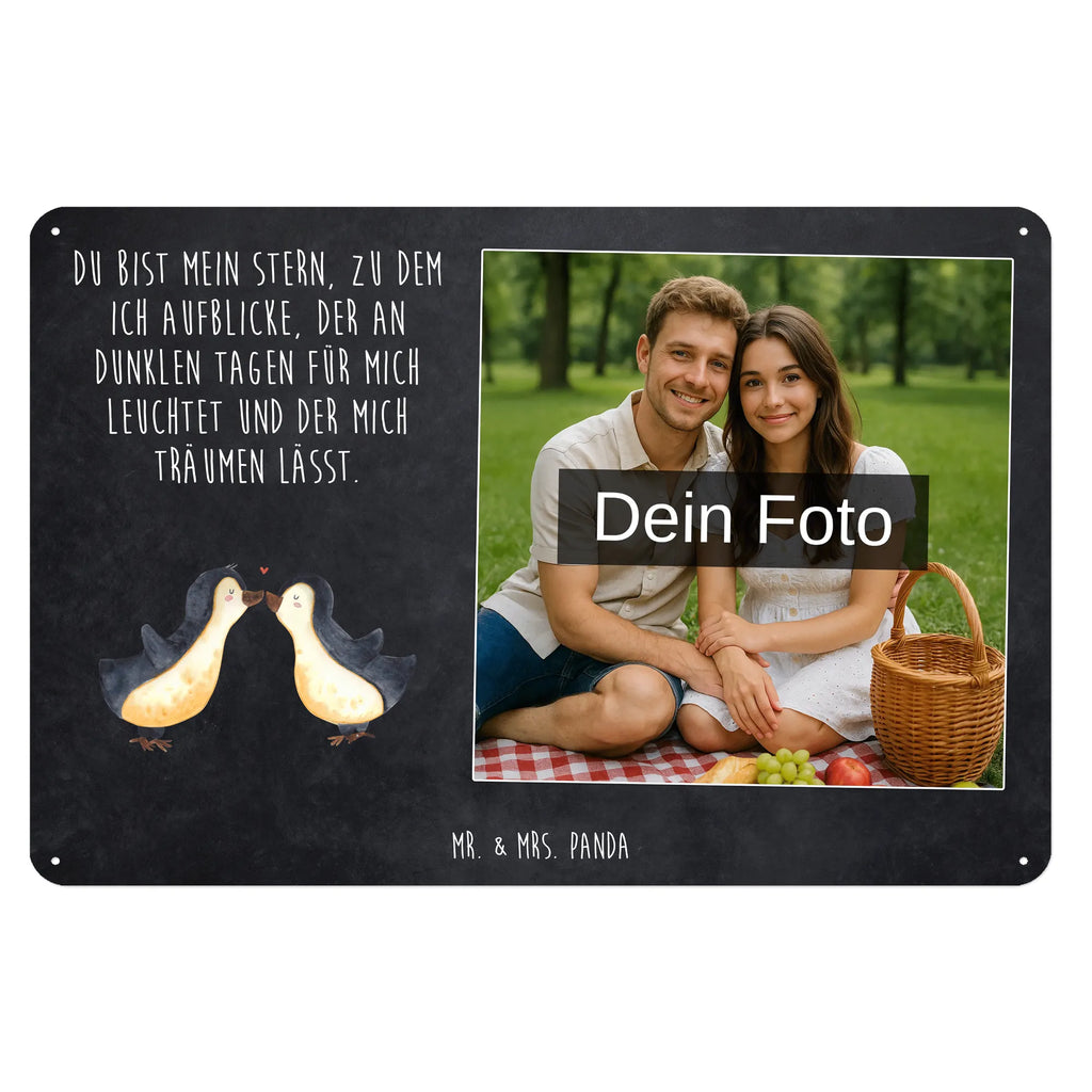 Personalisiertes Foto Blechschild Pinguin Liebe Blechschild Für Garten Mit Foto, Blechschild Mit Bild Und Namen, Blechschild Als Geschenk Mit Bild, Blechschild Für Männer Mit Foto, Blechschild Wohnzimmer Mit Bild, Blechschild Mit Wunschfoto, Blechschild Für Freunde Mit Wunschfoto, Lustiges Blechschild Mit Foto, Spruchschild Mit Foto, Blechschild Mit Foto, Blechschild Küche Mit Foto, Türschild Mit Bild, Dekoschild Metall Mit Foto, Metallschild Mit Foto, Design Blechschild Mit Bild, Blechschild Zum Hinstellen Mit Bild, Wandschild Mit Foto, Blechschild Für Frauen Mit Bild, Blechschild Mit Fotodruck, Blechschild Mit Eigenem Bild, Retro Blechschild Mit Bild, Blechschild Zum Aufhängen Mit Foto, Vintage Blechschild Mit Wunschfoto, Foto-Blechschild Für Zuhause, Metallschild Mit Wunschfoto, Blechschild Für Balkon Mit Wunschbild, Blechschild Handgemacht Mit Foto, Personalisierte Wanddeko Aus Metall Mit Foto, Nostalgieschild Mit Foto, Personalisierbares Blechschild Mit Foto, Liebe, Partner, Freund, Freundin, Ehemann, Ehefrau, Heiraten, Verlobung, Heiratsantrag, Liebesgeschenk, Jahrestag, Hocheitstag, Geschenkidee, Pinguin, Geschenk Freundin, Geschenk Hochzeitstag, Paar, Verlobter, Pinguinpaar, Hochzeitstag, Pinguin Paar, Pärchen. Liebespaar, Verlobte, Liebesbeweis, Hochzeit, Pinguin Liebe, Geschenk Freund, Love, Gastgeschenk, Liebesspruch, Pinguine