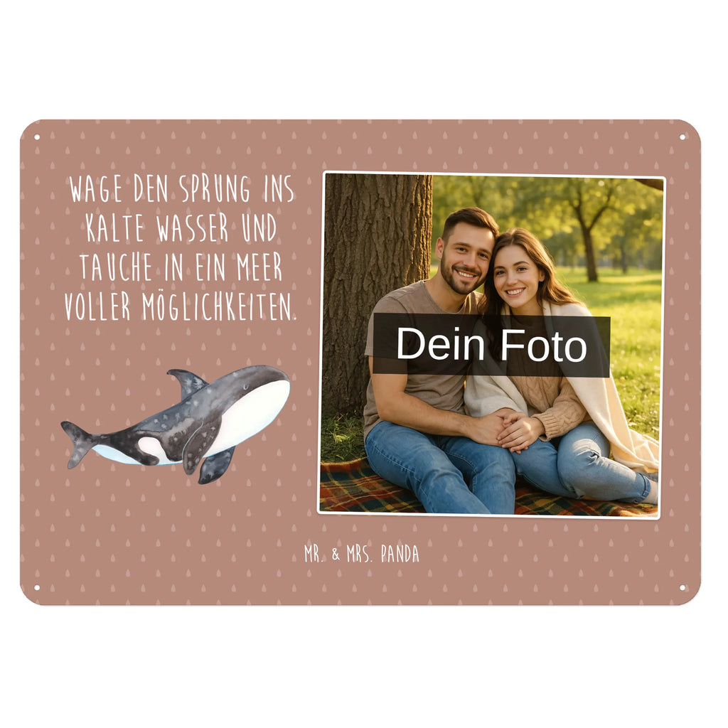 Personalized Photo Metal Sign Orca Blechschild Für Freunde Mit Wunschfoto, Nostalgieschild Mit Foto, Foto-Blechschild Für Zuhause, Blechschild Mit Eigenem Bild, Vintage Blechschild Mit Wunschfoto, Metallschild Mit Wunschfoto, Türschild Mit Bild, Blechschild Für Garten Mit Foto, Blechschild Zum Hinstellen Mit Bild, Blechschild Mit Wunschfoto, Blechschild Küche Mit Foto, Personalisierbares Blechschild Mit Foto, Blechschild Mit Bild Und Namen, Blechschild Für Männer Mit Foto, Blechschild Für Balkon Mit Wunschbild, Lustiges Blechschild Mit Foto, Spruchschild Mit Foto, Blechschild Als Geschenk Mit Bild, Design Blechschild Mit Bild, Retro Blechschild Mit Bild, Blechschild Wohnzimmer Mit Bild, Metallschild Mit Foto, Blechschild Mit Foto, Dekoschild Metall Mit Foto, Blechschild Handgemacht Mit Foto, Blechschild Zum Aufhängen Mit Foto, Blechschild Für Frauen Mit Bild, Personalisierte Wanddeko Aus Metall Mit Foto, Wandschild Mit Foto, Blechschild Mit Fotodruck, Meerestiere, Meer, Urlaub, Arbeit, Neustart, Möglichkeiten, Selbstliebe, Orca, Killerwal, Büro, Motivation, Startup, Wal, Orcas