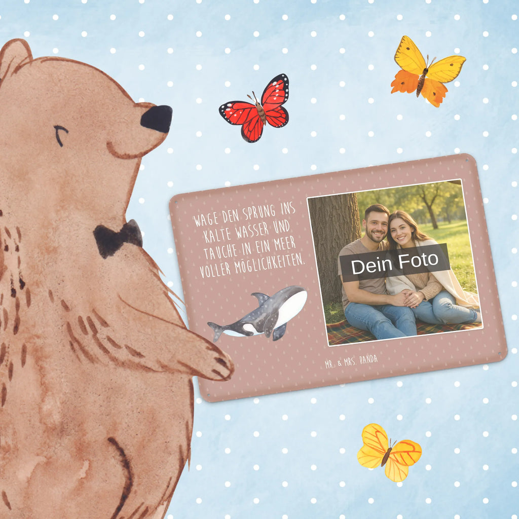 Personalized Photo Metal Sign Orca Blechschild Für Freunde Mit Wunschfoto, Nostalgieschild Mit Foto, Foto-Blechschild Für Zuhause, Blechschild Mit Eigenem Bild, Vintage Blechschild Mit Wunschfoto, Metallschild Mit Wunschfoto, Türschild Mit Bild, Blechschild Für Garten Mit Foto, Blechschild Zum Hinstellen Mit Bild, Blechschild Mit Wunschfoto, Blechschild Küche Mit Foto, Personalisierbares Blechschild Mit Foto, Blechschild Mit Bild Und Namen, Blechschild Für Männer Mit Foto, Blechschild Für Balkon Mit Wunschbild, Lustiges Blechschild Mit Foto, Spruchschild Mit Foto, Blechschild Als Geschenk Mit Bild, Design Blechschild Mit Bild, Retro Blechschild Mit Bild, Blechschild Wohnzimmer Mit Bild, Metallschild Mit Foto, Blechschild Mit Foto, Dekoschild Metall Mit Foto, Blechschild Handgemacht Mit Foto, Blechschild Zum Aufhängen Mit Foto, Blechschild Für Frauen Mit Bild, Personalisierte Wanddeko Aus Metall Mit Foto, Wandschild Mit Foto, Blechschild Mit Fotodruck, Meerestiere, Meer, Urlaub, Arbeit, Neustart, Möglichkeiten, Selbstliebe, Orca, Killerwal, Büro, Motivation, Startup, Wal, Orcas