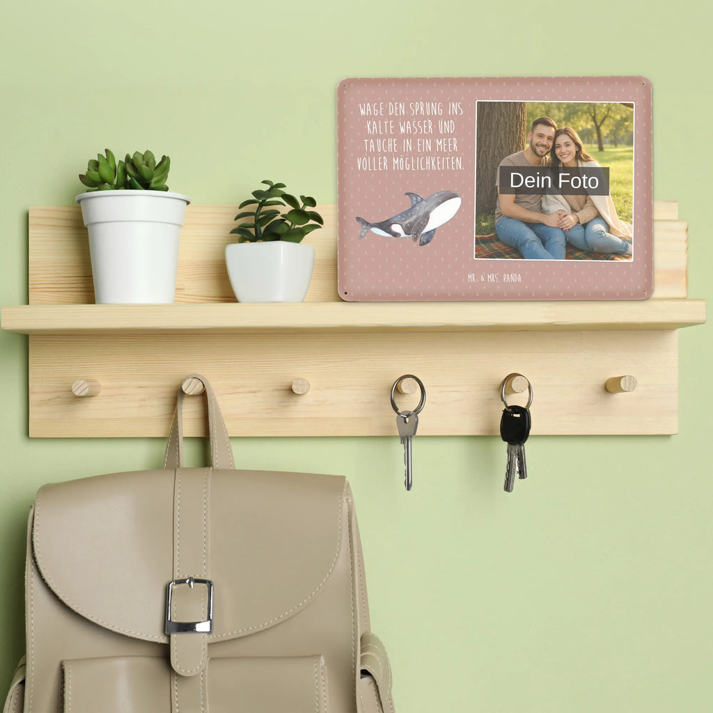 Personalized Photo Metal Sign Orca Blechschild Für Freunde Mit Wunschfoto, Nostalgieschild Mit Foto, Foto-Blechschild Für Zuhause, Blechschild Mit Eigenem Bild, Vintage Blechschild Mit Wunschfoto, Metallschild Mit Wunschfoto, Türschild Mit Bild, Blechschild Für Garten Mit Foto, Blechschild Zum Hinstellen Mit Bild, Blechschild Mit Wunschfoto, Blechschild Küche Mit Foto, Personalisierbares Blechschild Mit Foto, Blechschild Mit Bild Und Namen, Blechschild Für Männer Mit Foto, Blechschild Für Balkon Mit Wunschbild, Lustiges Blechschild Mit Foto, Spruchschild Mit Foto, Blechschild Als Geschenk Mit Bild, Design Blechschild Mit Bild, Retro Blechschild Mit Bild, Blechschild Wohnzimmer Mit Bild, Metallschild Mit Foto, Blechschild Mit Foto, Dekoschild Metall Mit Foto, Blechschild Handgemacht Mit Foto, Blechschild Zum Aufhängen Mit Foto, Blechschild Für Frauen Mit Bild, Personalisierte Wanddeko Aus Metall Mit Foto, Wandschild Mit Foto, Blechschild Mit Fotodruck, Meerestiere, Meer, Urlaub, Arbeit, Neustart, Möglichkeiten, Selbstliebe, Orca, Killerwal, Büro, Motivation, Startup, Wal, Orcas