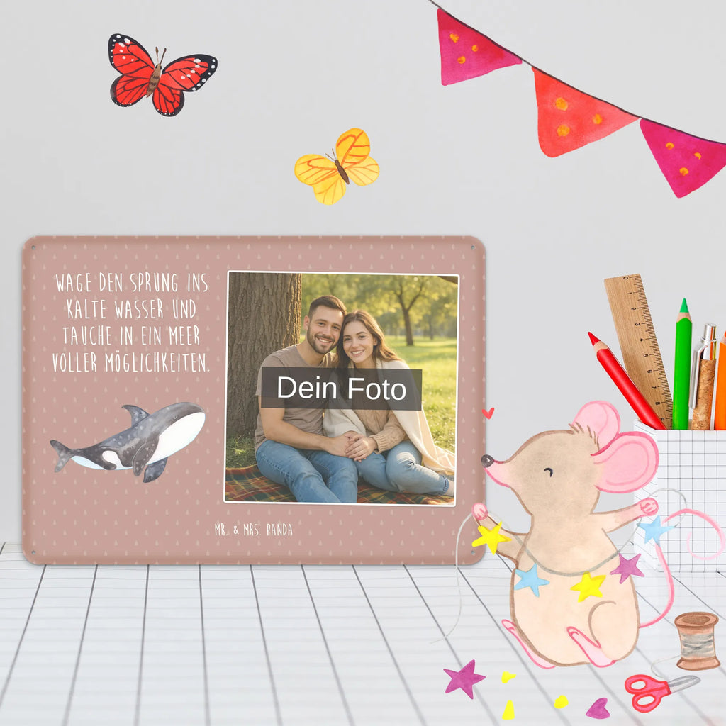 Personalized Photo Metal Sign Orca Blechschild Für Freunde Mit Wunschfoto, Nostalgieschild Mit Foto, Foto-Blechschild Für Zuhause, Blechschild Mit Eigenem Bild, Vintage Blechschild Mit Wunschfoto, Metallschild Mit Wunschfoto, Türschild Mit Bild, Blechschild Für Garten Mit Foto, Blechschild Zum Hinstellen Mit Bild, Blechschild Mit Wunschfoto, Blechschild Küche Mit Foto, Personalisierbares Blechschild Mit Foto, Blechschild Mit Bild Und Namen, Blechschild Für Männer Mit Foto, Blechschild Für Balkon Mit Wunschbild, Lustiges Blechschild Mit Foto, Spruchschild Mit Foto, Blechschild Als Geschenk Mit Bild, Design Blechschild Mit Bild, Retro Blechschild Mit Bild, Blechschild Wohnzimmer Mit Bild, Metallschild Mit Foto, Blechschild Mit Foto, Dekoschild Metall Mit Foto, Blechschild Handgemacht Mit Foto, Blechschild Zum Aufhängen Mit Foto, Blechschild Für Frauen Mit Bild, Personalisierte Wanddeko Aus Metall Mit Foto, Wandschild Mit Foto, Blechschild Mit Fotodruck, Meerestiere, Meer, Urlaub, Arbeit, Neustart, Möglichkeiten, Selbstliebe, Orca, Killerwal, Büro, Motivation, Startup, Wal, Orcas