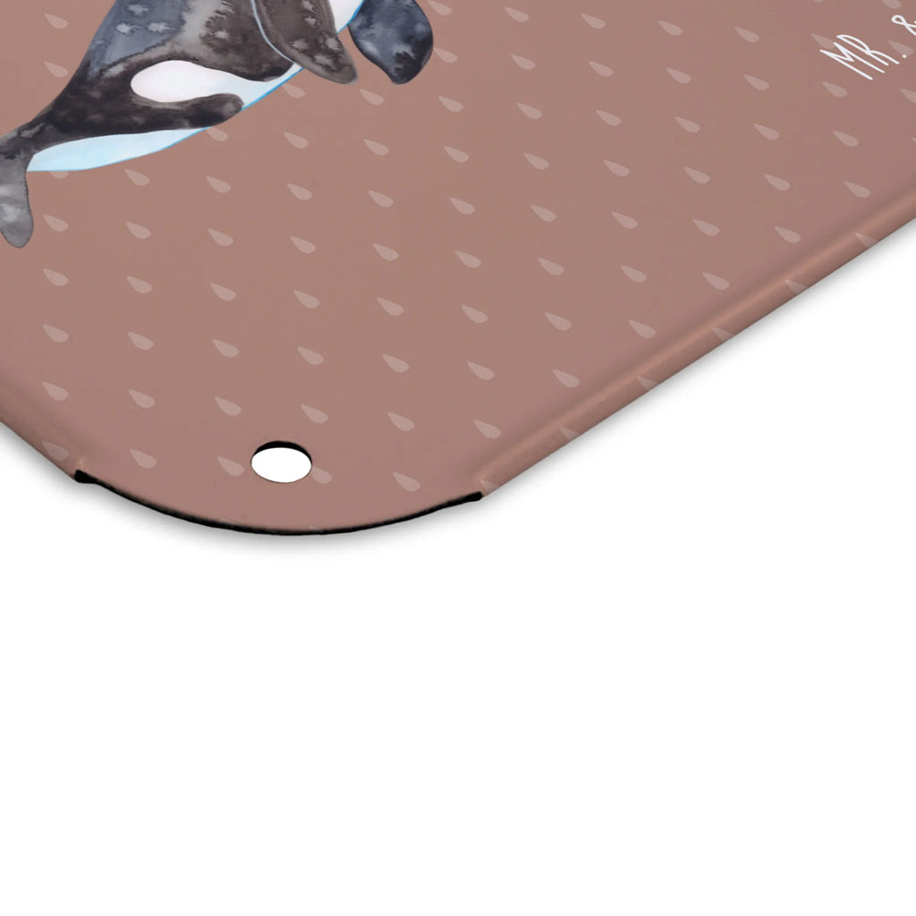 Personalized Photo Metal Sign Orca Blechschild Für Freunde Mit Wunschfoto, Nostalgieschild Mit Foto, Foto-Blechschild Für Zuhause, Blechschild Mit Eigenem Bild, Vintage Blechschild Mit Wunschfoto, Metallschild Mit Wunschfoto, Türschild Mit Bild, Blechschild Für Garten Mit Foto, Blechschild Zum Hinstellen Mit Bild, Blechschild Mit Wunschfoto, Blechschild Küche Mit Foto, Personalisierbares Blechschild Mit Foto, Blechschild Mit Bild Und Namen, Blechschild Für Männer Mit Foto, Blechschild Für Balkon Mit Wunschbild, Lustiges Blechschild Mit Foto, Spruchschild Mit Foto, Blechschild Als Geschenk Mit Bild, Design Blechschild Mit Bild, Retro Blechschild Mit Bild, Blechschild Wohnzimmer Mit Bild, Metallschild Mit Foto, Blechschild Mit Foto, Dekoschild Metall Mit Foto, Blechschild Handgemacht Mit Foto, Blechschild Zum Aufhängen Mit Foto, Blechschild Für Frauen Mit Bild, Personalisierte Wanddeko Aus Metall Mit Foto, Wandschild Mit Foto, Blechschild Mit Fotodruck, Meerestiere, Meer, Urlaub, Arbeit, Neustart, Möglichkeiten, Selbstliebe, Orca, Killerwal, Büro, Motivation, Startup, Wal, Orcas