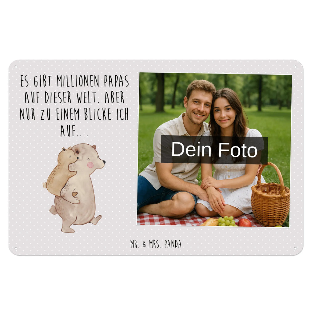 Personalisiertes Foto Blechschild Papa Bär Spruchschild Mit Foto, Blechschild Für Garten Mit Foto, Blechschild Handgemacht Mit Foto, Metallschild Mit Wunschfoto, Blechschild Mit Wunschfoto, Blechschild Küche Mit Foto, Retro Blechschild Mit Bild, Dekoschild Metall Mit Foto, Personalisierte Wanddeko Aus Metall Mit Foto, Lustiges Blechschild Mit Foto, Blechschild Mit Eigenem Bild, Blechschild Wohnzimmer Mit Bild, Türschild Mit Bild, Nostalgieschild Mit Foto, Design Blechschild Mit Bild, Blechschild Zum Aufhängen Mit Foto, Blechschild Für Frauen Mit Bild, Personalisierbares Blechschild Mit Foto, Blechschild Für Freunde Mit Wunschfoto, Blechschild Zum Hinstellen Mit Bild, Metallschild Mit Foto, Blechschild Für Balkon Mit Wunschbild, Blechschild Als Geschenk Mit Bild, Blechschild Für Männer Mit Foto, Blechschild Mit Bild Und Namen, Wandschild Mit Foto, Vintage Blechschild Mit Wunschfoto, Blechschild Mit Foto, Foto-Blechschild Für Zuhause, Blechschild Mit Fotodruck, Familie, Vatertag, Muttertag, Bruder, Schwester, Mama, Papa, Oma, Opa, Vater, Papi, Vati, Geburtstag, Geschenk, Onkel