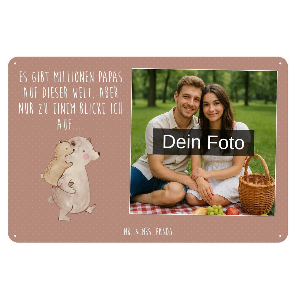 Personalisiertes Foto Blechschild Papa Bär Spruchschild Mit Foto, Blechschild Für Garten Mit Foto, Blechschild Handgemacht Mit Foto, Metallschild Mit Wunschfoto, Blechschild Mit Wunschfoto, Blechschild Küche Mit Foto, Retro Blechschild Mit Bild, Dekoschild Metall Mit Foto, Personalisierte Wanddeko Aus Metall Mit Foto, Lustiges Blechschild Mit Foto, Blechschild Mit Eigenem Bild, Blechschild Wohnzimmer Mit Bild, Türschild Mit Bild, Nostalgieschild Mit Foto, Design Blechschild Mit Bild, Blechschild Zum Aufhängen Mit Foto, Blechschild Für Frauen Mit Bild, Personalisierbares Blechschild Mit Foto, Blechschild Für Freunde Mit Wunschfoto, Blechschild Zum Hinstellen Mit Bild, Metallschild Mit Foto, Blechschild Für Balkon Mit Wunschbild, Blechschild Als Geschenk Mit Bild, Blechschild Für Männer Mit Foto, Blechschild Mit Bild Und Namen, Wandschild Mit Foto, Vintage Blechschild Mit Wunschfoto, Blechschild Mit Foto, Foto-Blechschild Für Zuhause, Blechschild Mit Fotodruck, Familie, Vatertag, Muttertag, Bruder, Schwester, Mama, Papa, Oma, Opa, Vater, Papi, Vati, Geburtstag, Geschenk, Onkel