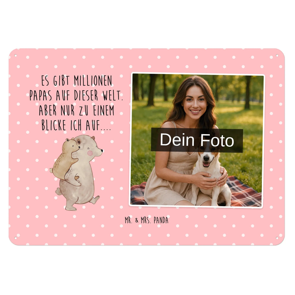 Personalisiertes Foto Blechschild Papa Bär Spruchschild Mit Foto, Blechschild Für Garten Mit Foto, Blechschild Handgemacht Mit Foto, Metallschild Mit Wunschfoto, Blechschild Mit Wunschfoto, Blechschild Küche Mit Foto, Retro Blechschild Mit Bild, Dekoschild Metall Mit Foto, Personalisierte Wanddeko Aus Metall Mit Foto, Lustiges Blechschild Mit Foto, Blechschild Mit Eigenem Bild, Blechschild Wohnzimmer Mit Bild, Türschild Mit Bild, Nostalgieschild Mit Foto, Design Blechschild Mit Bild, Blechschild Zum Aufhängen Mit Foto, Blechschild Für Frauen Mit Bild, Personalisierbares Blechschild Mit Foto, Blechschild Für Freunde Mit Wunschfoto, Blechschild Zum Hinstellen Mit Bild, Metallschild Mit Foto, Blechschild Für Balkon Mit Wunschbild, Blechschild Als Geschenk Mit Bild, Blechschild Für Männer Mit Foto, Blechschild Mit Bild Und Namen, Wandschild Mit Foto, Vintage Blechschild Mit Wunschfoto, Blechschild Mit Foto, Foto-Blechschild Für Zuhause, Blechschild Mit Fotodruck, Familie, Vatertag, Muttertag, Bruder, Schwester, Mama, Papa, Oma, Opa, Vater, Papi, Vati, Geburtstag, Geschenk, Onkel