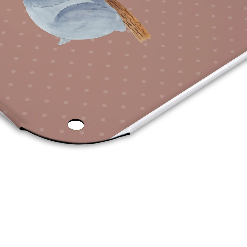 Personalisiertes Foto Blechschild Koalabär Blechschild Mit Eigenem Bild, Blechschild Wohnzimmer Mit Bild, Metallschild Mit Foto, Blechschild Für Männer Mit Foto, Blechschild Mit Foto, Retro Blechschild Mit Bild, Design Blechschild Mit Bild, Vintage Blechschild Mit Wunschfoto, Metallschild Mit Wunschfoto, Spruchschild Mit Foto, Foto-Blechschild Für Zuhause, Personalisierbares Blechschild Mit Foto, Blechschild Küche Mit Foto, Blechschild Mit Bild Und Namen, Blechschild Handgemacht Mit Foto, Blechschild Für Freunde Mit Wunschfoto, Blechschild Mit Fotodruck, Nostalgieschild Mit Foto, Blechschild Zum Hinstellen Mit Bild, Türschild Mit Bild, Blechschild Zum Aufhängen Mit Foto, Blechschild Als Geschenk Mit Bild, Dekoschild Metall Mit Foto, Blechschild Für Frauen Mit Bild, Blechschild Mit Wunschfoto, Lustiges Blechschild Mit Foto, Blechschild Für Garten Mit Foto, Personalisierte Wanddeko Aus Metall Mit Foto, Wandschild Mit Foto, Blechschild Für Balkon Mit Wunschbild, Tiermotive, Gute Laune, lustige Sprüche, Tiere, Traum, Bär, Koala, Koalabär, schlafen, Schlafzimmer, träumen, Traumland
