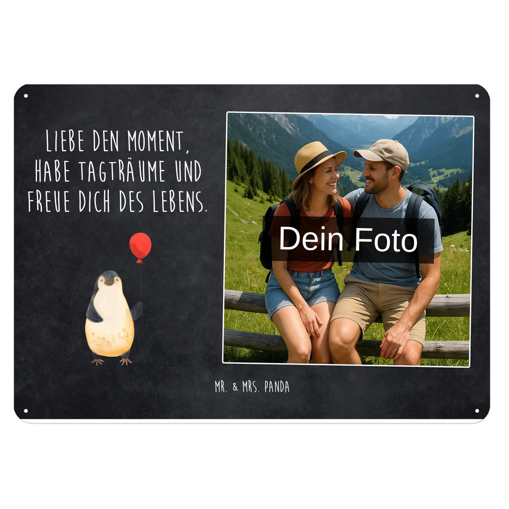 Personalized Photo Metal Sign Penguin balloon Blechschild Handgemacht Mit Foto, Blechschild Mit Bild Und Namen, Blechschild Mit Wunschfoto, Türschild Mit Bild, Blechschild Für Männer Mit Foto, Blechschild Mit Foto, Metallschild Mit Foto, Blechschild Als Geschenk Mit Bild, Metallschild Mit Wunschfoto, Lustiges Blechschild Mit Foto, Wandschild Mit Foto, Design Blechschild Mit Bild, Blechschild Wohnzimmer Mit Bild, Spruchschild Mit Foto, Blechschild Zum Aufhängen Mit Foto, Blechschild Für Frauen Mit Bild, Blechschild Für Garten Mit Foto, Blechschild Für Freunde Mit Wunschfoto, Retro Blechschild Mit Bild, Blechschild Für Balkon Mit Wunschbild, Personalisierbares Blechschild Mit Foto, Foto-Blechschild Für Zuhause, Blechschild Mit Eigenem Bild, Blechschild Mit Fotodruck, Blechschild Küche Mit Foto, Blechschild Zum Hinstellen Mit Bild, Vintage Blechschild Mit Wunschfoto, Nostalgieschild Mit Foto, Dekoschild Metall Mit Foto, Personalisierte Wanddeko Aus Metall Mit Foto, Pinguin, Tagträume, Geschenkidee, Neustart, beste Freundin, Luftballon, Pinguine, Motivation, neues Leben, Liebe, Geschenk Freundin, Lebenslust, Glück