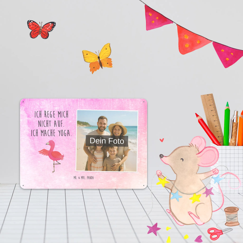 Spersonalizowany metalowy szyld ze zdjęciem Flamingo joga Vintage Blechschild Mit Wunschfoto, Blechschild Mit Foto, Personalisierbares Blechschild Mit Foto, Metallschild Mit Wunschfoto, Design Blechschild Mit Bild, Blechschild Für Freunde Mit Wunschfoto, Blechschild Für Balkon Mit Wunschbild, Lustiges Blechschild Mit Foto, Dekoschild Metall Mit Foto, Blechschild Mit Bild Und Namen, Blechschild Mit Eigenem Bild, Blechschild Für Männer Mit Foto, Türschild Mit Bild, Blechschild Zum Aufhängen Mit Foto, Blechschild Als Geschenk Mit Bild, Blechschild Küche Mit Foto, Metallschild Mit Foto, Blechschild Für Frauen Mit Bild, Blechschild Zum Hinstellen Mit Bild, Blechschild Handgemacht Mit Foto, Blechschild Mit Fotodruck, Blechschild Für Garten Mit Foto, Retro Blechschild Mit Bild, Blechschild Mit Wunschfoto, Personalisierte Wanddeko Aus Metall Mit Foto, Nostalgieschild Mit Foto, Spruchschild Mit Foto, Blechschild Wohnzimmer Mit Bild, Foto-Blechschild Für Zuhause, Wandschild Mit Foto, Flamingo, Yoga, Yoga-Übung, Vogel, Achtsamkeit, Namaste, Aufregen, Tiefenentspannung, Ärger, Entspannung
