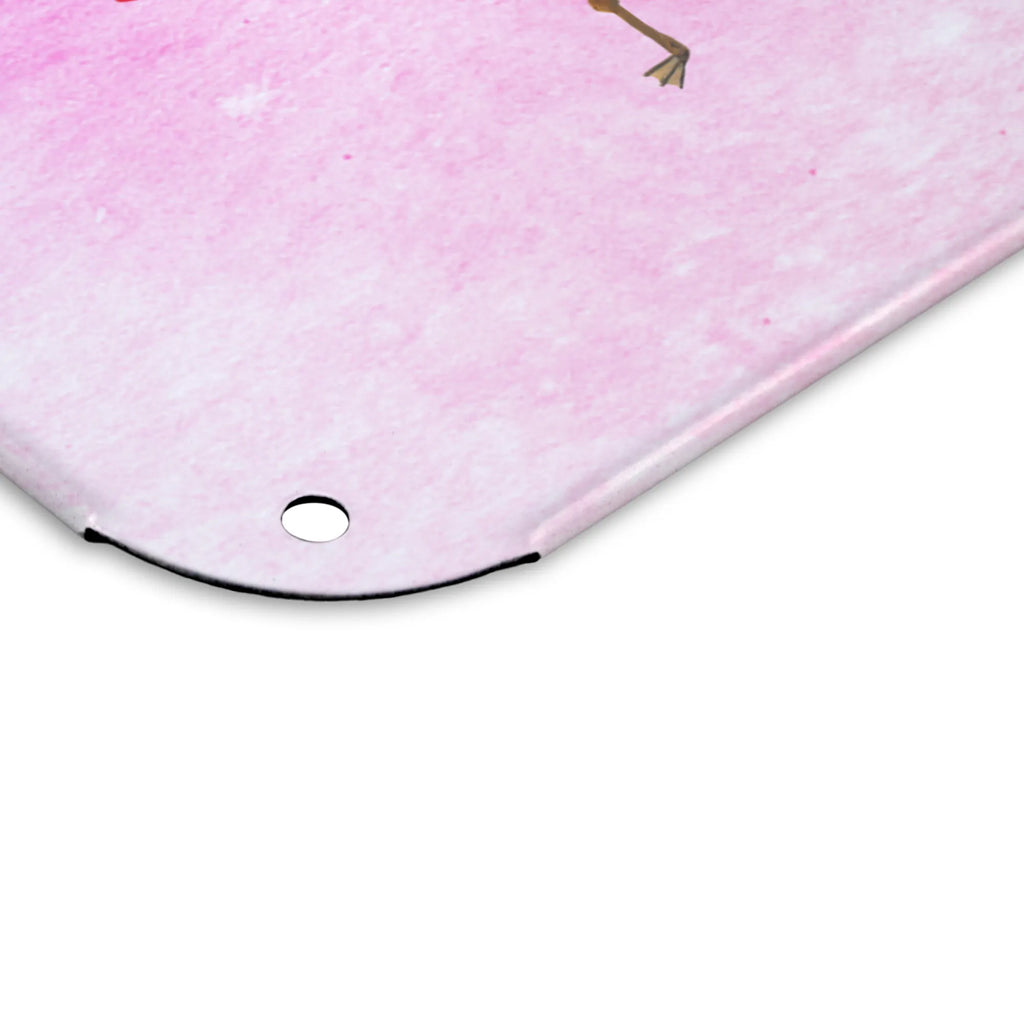 Spersonalizowany metalowy szyld ze zdjęciem Flamingo joga Vintage Blechschild Mit Wunschfoto, Blechschild Mit Foto, Personalisierbares Blechschild Mit Foto, Metallschild Mit Wunschfoto, Design Blechschild Mit Bild, Blechschild Für Freunde Mit Wunschfoto, Blechschild Für Balkon Mit Wunschbild, Lustiges Blechschild Mit Foto, Dekoschild Metall Mit Foto, Blechschild Mit Bild Und Namen, Blechschild Mit Eigenem Bild, Blechschild Für Männer Mit Foto, Türschild Mit Bild, Blechschild Zum Aufhängen Mit Foto, Blechschild Als Geschenk Mit Bild, Blechschild Küche Mit Foto, Metallschild Mit Foto, Blechschild Für Frauen Mit Bild, Blechschild Zum Hinstellen Mit Bild, Blechschild Handgemacht Mit Foto, Blechschild Mit Fotodruck, Blechschild Für Garten Mit Foto, Retro Blechschild Mit Bild, Blechschild Mit Wunschfoto, Personalisierte Wanddeko Aus Metall Mit Foto, Nostalgieschild Mit Foto, Spruchschild Mit Foto, Blechschild Wohnzimmer Mit Bild, Foto-Blechschild Für Zuhause, Wandschild Mit Foto, Flamingo, Yoga, Yoga-Übung, Vogel, Achtsamkeit, Namaste, Aufregen, Tiefenentspannung, Ärger, Entspannung