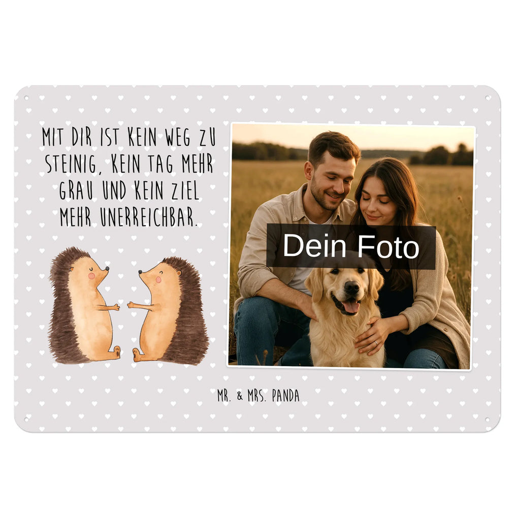 Personalisiertes Foto Blechschild Igel Liebe Metallschild Mit Wunschfoto, Blechschild Wohnzimmer Mit Bild, Nostalgieschild Mit Foto, Blechschild Für Balkon Mit Wunschbild, Blechschild Mit Bild Und Namen, Blechschild Mit Wunschfoto, Blechschild Zum Hinstellen Mit Bild, Dekoschild Metall Mit Foto, Personalisierte Wanddeko Aus Metall Mit Foto, Blechschild Zum Aufhängen Mit Foto, Türschild Mit Bild, Design Blechschild Mit Bild, Blechschild Als Geschenk Mit Bild, Spruchschild Mit Foto, Blechschild Für Frauen Mit Bild, Blechschild Für Freunde Mit Wunschfoto, Retro Blechschild Mit Bild, Wandschild Mit Foto, Blechschild Mit Foto, Blechschild Für Männer Mit Foto, Blechschild Mit Eigenem Bild, Foto-Blechschild Für Zuhause, Blechschild Mit Fotodruck, Blechschild Für Garten Mit Foto, Lustiges Blechschild Mit Foto, Metallschild Mit Foto, Blechschild Küche Mit Foto, Personalisierbares Blechschild Mit Foto, Blechschild Handgemacht Mit Foto, Vintage Blechschild Mit Wunschfoto, Liebe, Partner, Freund, Freundin, Ehemann, Ehefrau, Heiraten, Verlobung, Heiratsantrag, Liebesgeschenk, Jahrestag, Hocheitstag, Verheiratet, Liebesbeweis, Igel, Verliebt, Hochzeit, Geschenk, Verlobt, Hochzeitstag