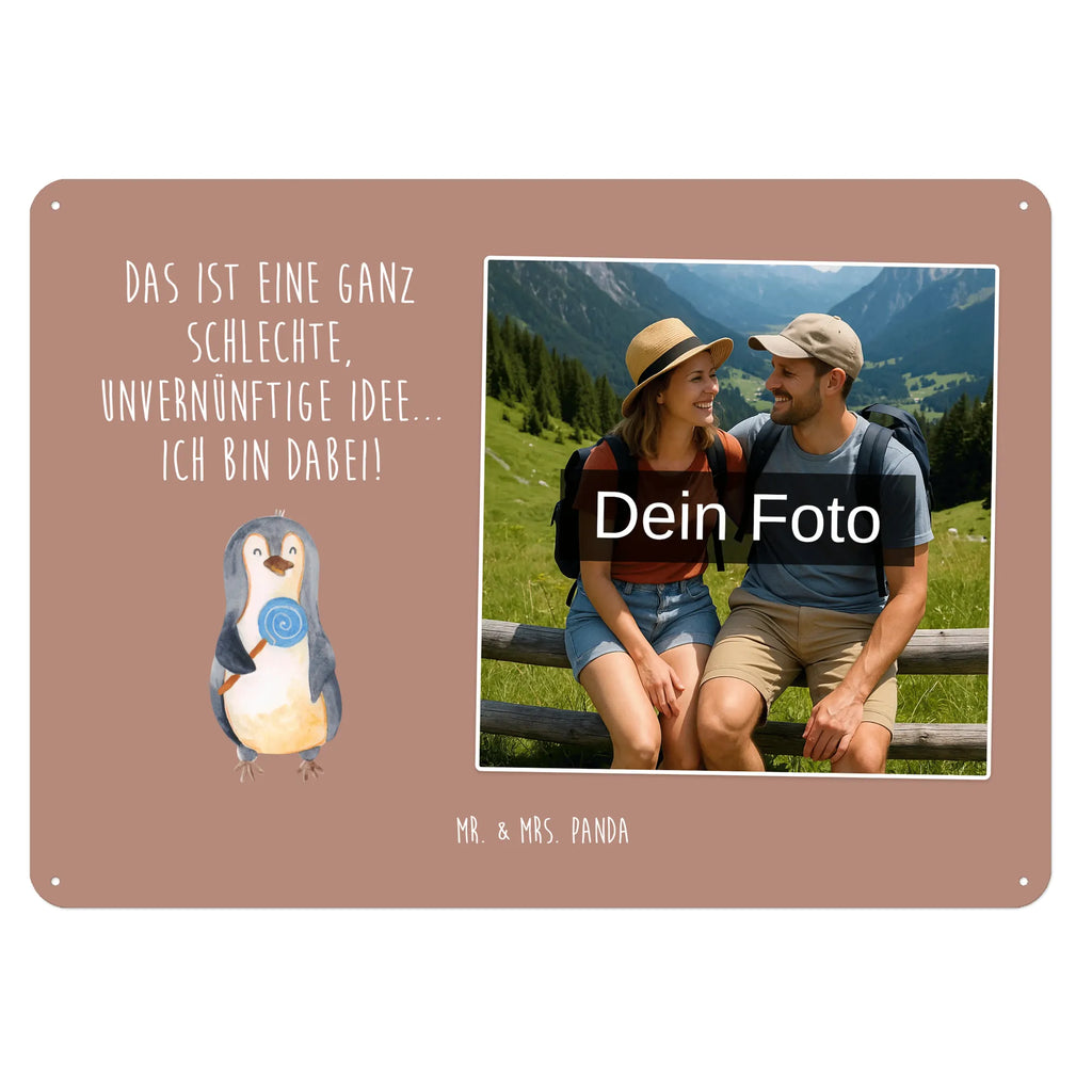 Personalisiertes Foto Blechschild Pinguin Lolli Design Blechschild Mit Bild, Blechschild Handgemacht Mit Foto, Nostalgieschild Mit Foto, Wandschild Mit Foto, Blechschild Für Frauen Mit Bild, Retro Blechschild Mit Bild, Metallschild Mit Wunschfoto, Blechschild Mit Fotodruck, Blechschild Mit Eigenem Bild, Blechschild Mit Wunschfoto, Blechschild Wohnzimmer Mit Bild, Vintage Blechschild Mit Wunschfoto, Blechschild Für Balkon Mit Wunschbild, Lustiges Blechschild Mit Foto, Blechschild Für Männer Mit Foto, Personalisierbares Blechschild Mit Foto, Foto-Blechschild Für Zuhause, Personalisierte Wanddeko Aus Metall Mit Foto, Blechschild Mit Foto, Blechschild Zum Aufhängen Mit Foto, Türschild Mit Bild, Metallschild Mit Foto, Blechschild Küche Mit Foto, Blechschild Zum Hinstellen Mit Bild, Blechschild Für Garten Mit Foto, Blechschild Mit Bild Und Namen, Blechschild Für Freunde Mit Wunschfoto, Blechschild Als Geschenk Mit Bild, Spruchschild Mit Foto, Dekoschild Metall Mit Foto, Pinguin, Ganove, Blödsinn, Lolli, Rabauke, Pinguine, Spruch, Rebell, Gauner, Süßigkeiten