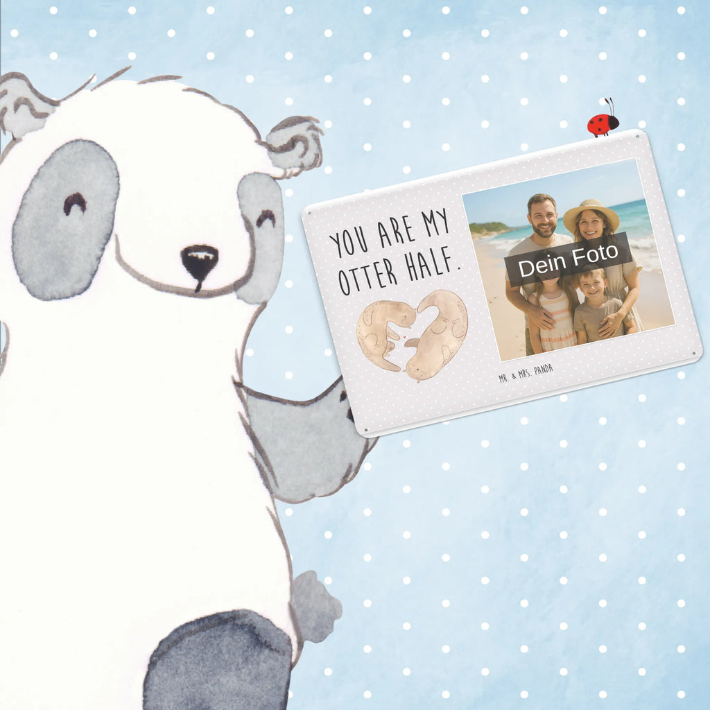 Personalisiertes Foto Blechschild Otter Herz Personalisierbares Blechschild Mit Foto, Blechschild Handgemacht Mit Foto, Blechschild Mit Wunschfoto, Personalisierte Wanddeko Aus Metall Mit Foto, Lustiges Blechschild Mit Foto, Blechschild Als Geschenk Mit Bild, Foto-Blechschild Für Zuhause, Blechschild Wohnzimmer Mit Bild, Blechschild Mit Foto, Dekoschild Metall Mit Foto, Blechschild Mit Fotodruck, Wandschild Mit Foto, Design Blechschild Mit Bild, Blechschild Zum Hinstellen Mit Bild, Blechschild Küche Mit Foto, Blechschild Für Freunde Mit Wunschfoto, Blechschild Für Garten Mit Foto, Blechschild Mit Bild Und Namen, Spruchschild Mit Foto, Retro Blechschild Mit Bild, Türschild Mit Bild, Blechschild Zum Aufhängen Mit Foto, Blechschild Für Frauen Mit Bild, Metallschild Mit Foto, Blechschild Für Männer Mit Foto, Blechschild Mit Eigenem Bild, Blechschild Für Balkon Mit Wunschbild, Nostalgieschild Mit Foto, Vintage Blechschild Mit Wunschfoto, Metallschild Mit Wunschfoto, Otter, Fischotter, Seeotter, Jahrestag, Herz, Liebesgeschenk, gemeinsames Leben, Hochzeitstag, Love you, Bessere Hälfte, Verlobung, Liebesbeweis, Liebe