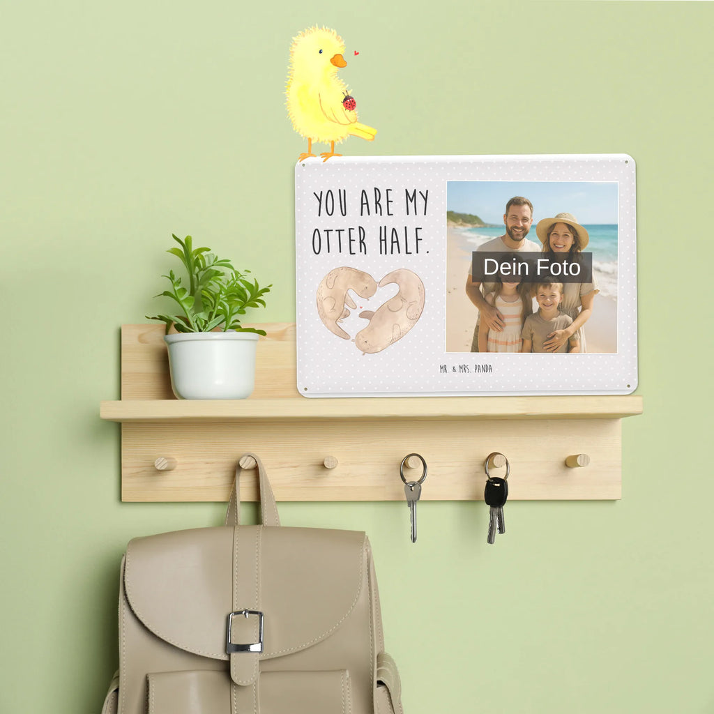 Personalisiertes Foto Blechschild Otter Herz Personalisierbares Blechschild Mit Foto, Blechschild Handgemacht Mit Foto, Blechschild Mit Wunschfoto, Personalisierte Wanddeko Aus Metall Mit Foto, Lustiges Blechschild Mit Foto, Blechschild Als Geschenk Mit Bild, Foto-Blechschild Für Zuhause, Blechschild Wohnzimmer Mit Bild, Blechschild Mit Foto, Dekoschild Metall Mit Foto, Blechschild Mit Fotodruck, Wandschild Mit Foto, Design Blechschild Mit Bild, Blechschild Zum Hinstellen Mit Bild, Blechschild Küche Mit Foto, Blechschild Für Freunde Mit Wunschfoto, Blechschild Für Garten Mit Foto, Blechschild Mit Bild Und Namen, Spruchschild Mit Foto, Retro Blechschild Mit Bild, Türschild Mit Bild, Blechschild Zum Aufhängen Mit Foto, Blechschild Für Frauen Mit Bild, Metallschild Mit Foto, Blechschild Für Männer Mit Foto, Blechschild Mit Eigenem Bild, Blechschild Für Balkon Mit Wunschbild, Nostalgieschild Mit Foto, Vintage Blechschild Mit Wunschfoto, Metallschild Mit Wunschfoto, Otter, Fischotter, Seeotter, Jahrestag, Herz, Liebesgeschenk, gemeinsames Leben, Hochzeitstag, Love you, Bessere Hälfte, Verlobung, Liebesbeweis, Liebe