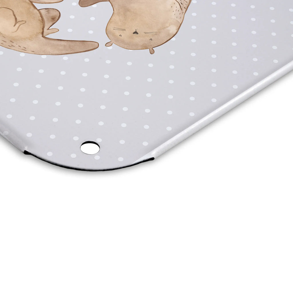 Personalisiertes Foto Blechschild Otter Herz Personalisierbares Blechschild Mit Foto, Blechschild Handgemacht Mit Foto, Blechschild Mit Wunschfoto, Personalisierte Wanddeko Aus Metall Mit Foto, Lustiges Blechschild Mit Foto, Blechschild Als Geschenk Mit Bild, Foto-Blechschild Für Zuhause, Blechschild Wohnzimmer Mit Bild, Blechschild Mit Foto, Dekoschild Metall Mit Foto, Blechschild Mit Fotodruck, Wandschild Mit Foto, Design Blechschild Mit Bild, Blechschild Zum Hinstellen Mit Bild, Blechschild Küche Mit Foto, Blechschild Für Freunde Mit Wunschfoto, Blechschild Für Garten Mit Foto, Blechschild Mit Bild Und Namen, Spruchschild Mit Foto, Retro Blechschild Mit Bild, Türschild Mit Bild, Blechschild Zum Aufhängen Mit Foto, Blechschild Für Frauen Mit Bild, Metallschild Mit Foto, Blechschild Für Männer Mit Foto, Blechschild Mit Eigenem Bild, Blechschild Für Balkon Mit Wunschbild, Nostalgieschild Mit Foto, Vintage Blechschild Mit Wunschfoto, Metallschild Mit Wunschfoto, Otter, Fischotter, Seeotter, Jahrestag, Herz, Liebesgeschenk, gemeinsames Leben, Hochzeitstag, Love you, Bessere Hälfte, Verlobung, Liebesbeweis, Liebe