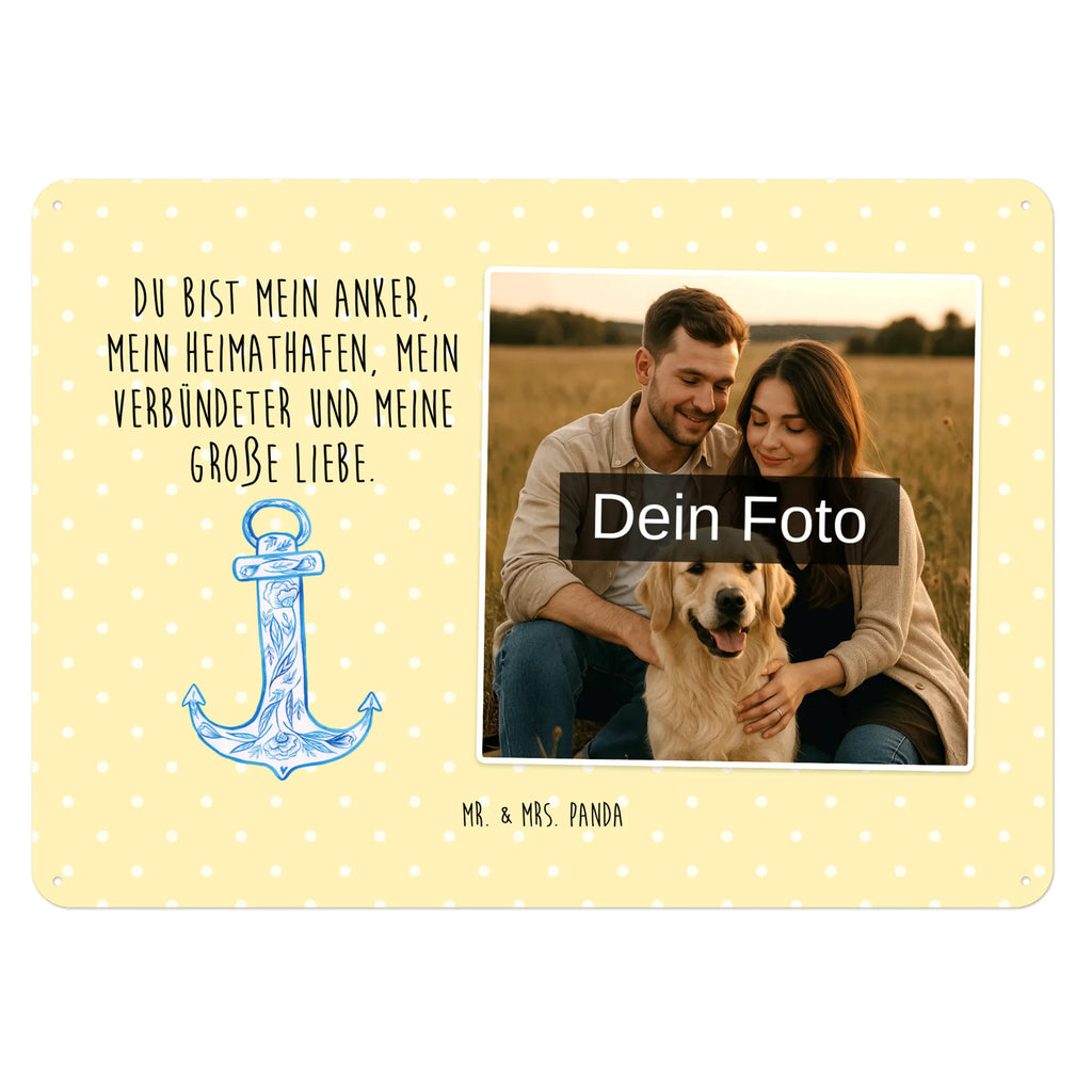 Personalisiertes Foto Blechschild Anker Blau Design Blechschild Mit Bild, Blechschild Für Frauen Mit Bild, Foto-Blechschild Für Zuhause, Blechschild Für Garten Mit Foto, Vintage Blechschild Mit Wunschfoto, Blechschild Mit Fotodruck, Blechschild Für Männer Mit Foto, Metallschild Mit Foto, Blechschild Mit Foto, Blechschild Für Balkon Mit Wunschbild, Blechschild Küche Mit Foto, Personalisierte Wanddeko Aus Metall Mit Foto, Spruchschild Mit Foto, Blechschild Mit Wunschfoto, Blechschild Für Freunde Mit Wunschfoto, Blechschild Wohnzimmer Mit Bild, Metallschild Mit Wunschfoto, Personalisierbares Blechschild Mit Foto, Nostalgieschild Mit Foto, Blechschild Handgemacht Mit Foto, Blechschild Mit Bild Und Namen, Wandschild Mit Foto, Blechschild Mit Eigenem Bild, Lustiges Blechschild Mit Foto, Retro Blechschild Mit Bild, Blechschild Zum Hinstellen Mit Bild, Dekoschild Metall Mit Foto, Blechschild Als Geschenk Mit Bild, Blechschild Zum Aufhängen Mit Foto, Türschild Mit Bild, Tiere, lustige Sprüche, Tiermotive, Gute Laune