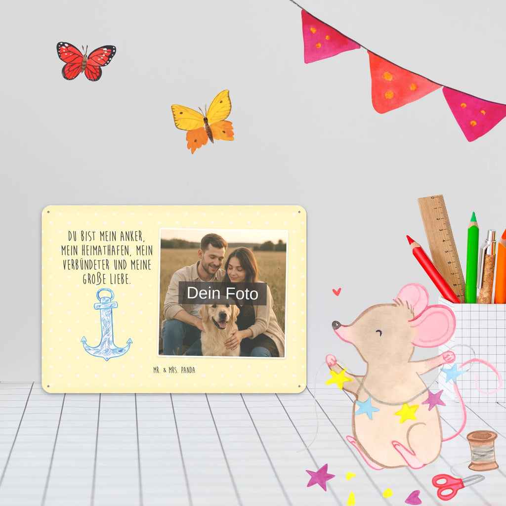 Personalisiertes Foto Blechschild Anker Blau Design Blechschild Mit Bild, Blechschild Für Frauen Mit Bild, Foto-Blechschild Für Zuhause, Blechschild Für Garten Mit Foto, Vintage Blechschild Mit Wunschfoto, Blechschild Mit Fotodruck, Blechschild Für Männer Mit Foto, Metallschild Mit Foto, Blechschild Mit Foto, Blechschild Für Balkon Mit Wunschbild, Blechschild Küche Mit Foto, Personalisierte Wanddeko Aus Metall Mit Foto, Spruchschild Mit Foto, Blechschild Mit Wunschfoto, Blechschild Für Freunde Mit Wunschfoto, Blechschild Wohnzimmer Mit Bild, Metallschild Mit Wunschfoto, Personalisierbares Blechschild Mit Foto, Nostalgieschild Mit Foto, Blechschild Handgemacht Mit Foto, Blechschild Mit Bild Und Namen, Wandschild Mit Foto, Blechschild Mit Eigenem Bild, Lustiges Blechschild Mit Foto, Retro Blechschild Mit Bild, Blechschild Zum Hinstellen Mit Bild, Dekoschild Metall Mit Foto, Blechschild Als Geschenk Mit Bild, Blechschild Zum Aufhängen Mit Foto, Türschild Mit Bild, Tiere, lustige Sprüche, Tiermotive, Gute Laune
