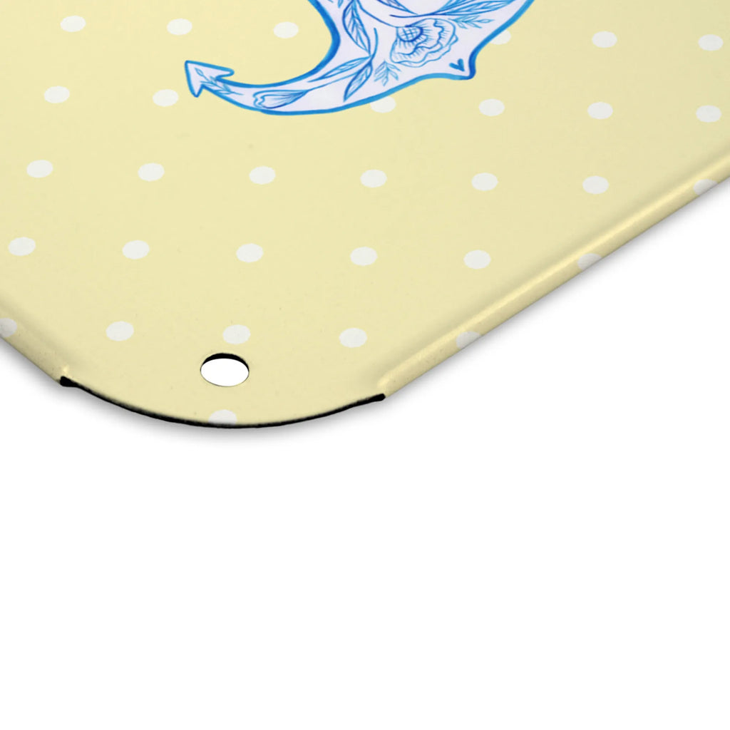 Personalisiertes Foto Blechschild Anker Blau Design Blechschild Mit Bild, Blechschild Für Frauen Mit Bild, Foto-Blechschild Für Zuhause, Blechschild Für Garten Mit Foto, Vintage Blechschild Mit Wunschfoto, Blechschild Mit Fotodruck, Blechschild Für Männer Mit Foto, Metallschild Mit Foto, Blechschild Mit Foto, Blechschild Für Balkon Mit Wunschbild, Blechschild Küche Mit Foto, Personalisierte Wanddeko Aus Metall Mit Foto, Spruchschild Mit Foto, Blechschild Mit Wunschfoto, Blechschild Für Freunde Mit Wunschfoto, Blechschild Wohnzimmer Mit Bild, Metallschild Mit Wunschfoto, Personalisierbares Blechschild Mit Foto, Nostalgieschild Mit Foto, Blechschild Handgemacht Mit Foto, Blechschild Mit Bild Und Namen, Wandschild Mit Foto, Blechschild Mit Eigenem Bild, Lustiges Blechschild Mit Foto, Retro Blechschild Mit Bild, Blechschild Zum Hinstellen Mit Bild, Dekoschild Metall Mit Foto, Blechschild Als Geschenk Mit Bild, Blechschild Zum Aufhängen Mit Foto, Türschild Mit Bild, Tiere, lustige Sprüche, Tiermotive, Gute Laune