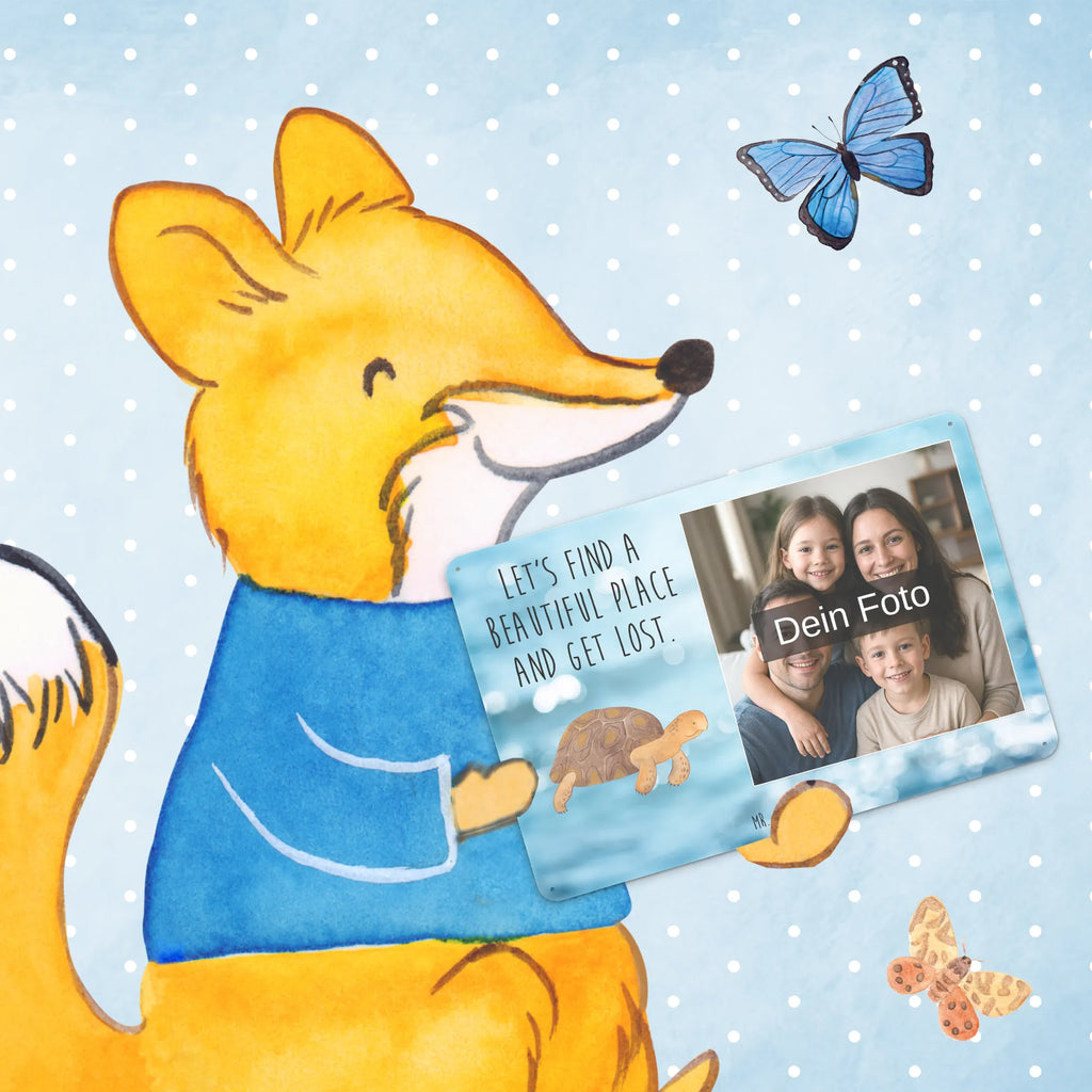 Personalisiertes Foto Blechschild Schildkröte Marschieren Blechschild Wohnzimmer Mit Bild, Blechschild Zum Hinstellen Mit Bild, Personalisierbares Blechschild Mit Foto, Blechschild Für Balkon Mit Wunschbild, Blechschild Mit Wunschfoto, Design Blechschild Mit Bild, Blechschild Handgemacht Mit Foto, Blechschild Mit Fotodruck, Blechschild Als Geschenk Mit Bild, Foto-Blechschild Für Zuhause, Metallschild Mit Foto, Nostalgieschild Mit Foto, Retro Blechschild Mit Bild, Blechschild Für Frauen Mit Bild, Vintage Blechschild Mit Wunschfoto, Lustiges Blechschild Mit Foto, Blechschild Für Freunde Mit Wunschfoto, Blechschild Zum Aufhängen Mit Foto, Metallschild Mit Wunschfoto, Dekoschild Metall Mit Foto, Personalisierte Wanddeko Aus Metall Mit Foto, Spruchschild Mit Foto, Blechschild Für Männer Mit Foto, Blechschild Mit Foto, Blechschild Mit Bild Und Namen, Blechschild Küche Mit Foto, Türschild Mit Bild, Blechschild Mit Eigenem Bild, Wandschild Mit Foto, Blechschild Für Garten Mit Foto, Meerestiere, Meer, Urlaub, Lieblingsmensch, Schildkröten, Reiselust, Neustart, Abenteuer, Motivation, Schildkröte, get lost, Inspiration