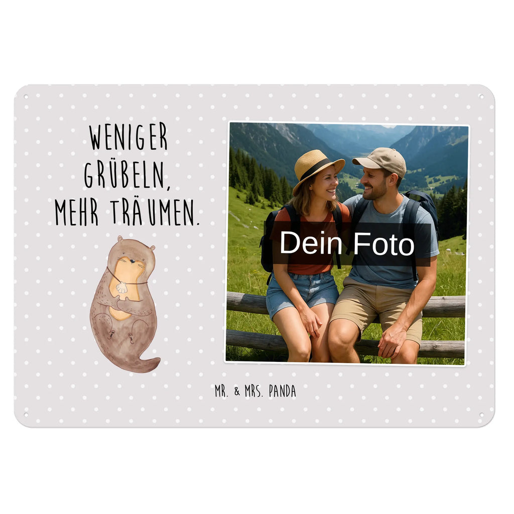 Personalized Photo Metal Sign otter shell Metallschild Mit Foto, Spruchschild Mit Foto, Blechschild Zum Aufhängen Mit Foto, Blechschild Mit Eigenem Bild, Metallschild Mit Wunschfoto, Wandschild Mit Foto, Personalisierbares Blechschild Mit Foto, Nostalgieschild Mit Foto, Design Blechschild Mit Bild, Blechschild Mit Foto, Türschild Mit Bild, Lustiges Blechschild Mit Foto, Foto-Blechschild Für Zuhause, Blechschild Als Geschenk Mit Bild, Blechschild Für Frauen Mit Bild, Blechschild Für Balkon Mit Wunschbild, Blechschild Für Freunde Mit Wunschfoto, Personalisierte Wanddeko Aus Metall Mit Foto, Blechschild Mit Wunschfoto, Blechschild Handgemacht Mit Foto, Blechschild Zum Hinstellen Mit Bild, Blechschild Küche Mit Foto, Blechschild Wohnzimmer Mit Bild, Blechschild Für Garten Mit Foto, Blechschild Mit Fotodruck, Retro Blechschild Mit Bild, Vintage Blechschild Mit Wunschfoto, Blechschild Für Männer Mit Foto, Dekoschild Metall Mit Foto, Blechschild Mit Bild Und Namen, Otter, Fischotter, Seeotter, träumen, grübeln, Büro, Tagträumen, Motivation, Otterliebe