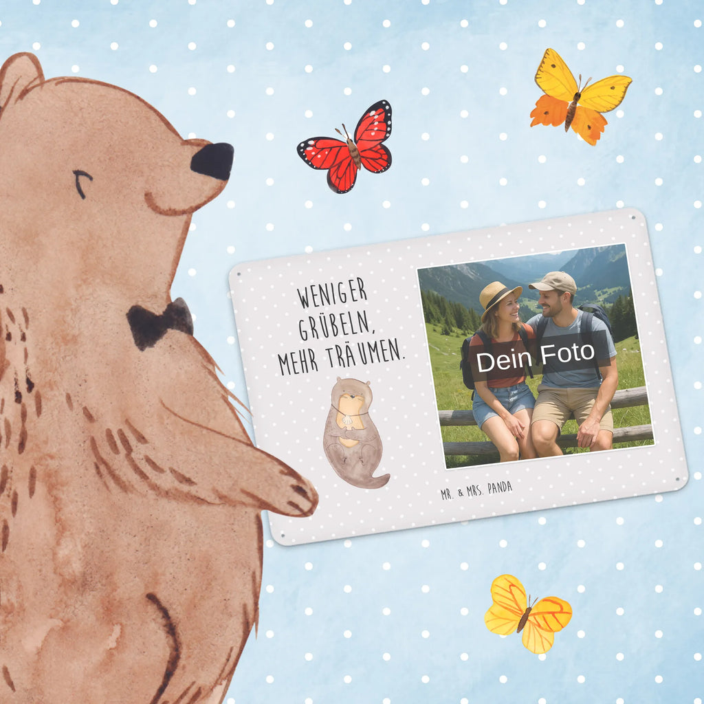 Personalized Photo Metal Sign otter shell Metallschild Mit Foto, Spruchschild Mit Foto, Blechschild Zum Aufhängen Mit Foto, Blechschild Mit Eigenem Bild, Metallschild Mit Wunschfoto, Wandschild Mit Foto, Personalisierbares Blechschild Mit Foto, Nostalgieschild Mit Foto, Design Blechschild Mit Bild, Blechschild Mit Foto, Türschild Mit Bild, Lustiges Blechschild Mit Foto, Foto-Blechschild Für Zuhause, Blechschild Als Geschenk Mit Bild, Blechschild Für Frauen Mit Bild, Blechschild Für Balkon Mit Wunschbild, Blechschild Für Freunde Mit Wunschfoto, Personalisierte Wanddeko Aus Metall Mit Foto, Blechschild Mit Wunschfoto, Blechschild Handgemacht Mit Foto, Blechschild Zum Hinstellen Mit Bild, Blechschild Küche Mit Foto, Blechschild Wohnzimmer Mit Bild, Blechschild Für Garten Mit Foto, Blechschild Mit Fotodruck, Retro Blechschild Mit Bild, Vintage Blechschild Mit Wunschfoto, Blechschild Für Männer Mit Foto, Dekoschild Metall Mit Foto, Blechschild Mit Bild Und Namen, Otter, Fischotter, Seeotter, träumen, grübeln, Büro, Tagträumen, Motivation, Otterliebe