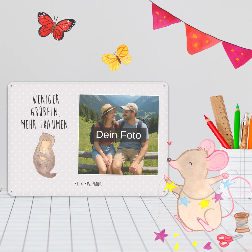 Personalized Photo Metal Sign otter shell Metallschild Mit Foto, Spruchschild Mit Foto, Blechschild Zum Aufhängen Mit Foto, Blechschild Mit Eigenem Bild, Metallschild Mit Wunschfoto, Wandschild Mit Foto, Personalisierbares Blechschild Mit Foto, Nostalgieschild Mit Foto, Design Blechschild Mit Bild, Blechschild Mit Foto, Türschild Mit Bild, Lustiges Blechschild Mit Foto, Foto-Blechschild Für Zuhause, Blechschild Als Geschenk Mit Bild, Blechschild Für Frauen Mit Bild, Blechschild Für Balkon Mit Wunschbild, Blechschild Für Freunde Mit Wunschfoto, Personalisierte Wanddeko Aus Metall Mit Foto, Blechschild Mit Wunschfoto, Blechschild Handgemacht Mit Foto, Blechschild Zum Hinstellen Mit Bild, Blechschild Küche Mit Foto, Blechschild Wohnzimmer Mit Bild, Blechschild Für Garten Mit Foto, Blechschild Mit Fotodruck, Retro Blechschild Mit Bild, Vintage Blechschild Mit Wunschfoto, Blechschild Für Männer Mit Foto, Dekoschild Metall Mit Foto, Blechschild Mit Bild Und Namen, Otter, Fischotter, Seeotter, träumen, grübeln, Büro, Tagträumen, Motivation, Otterliebe