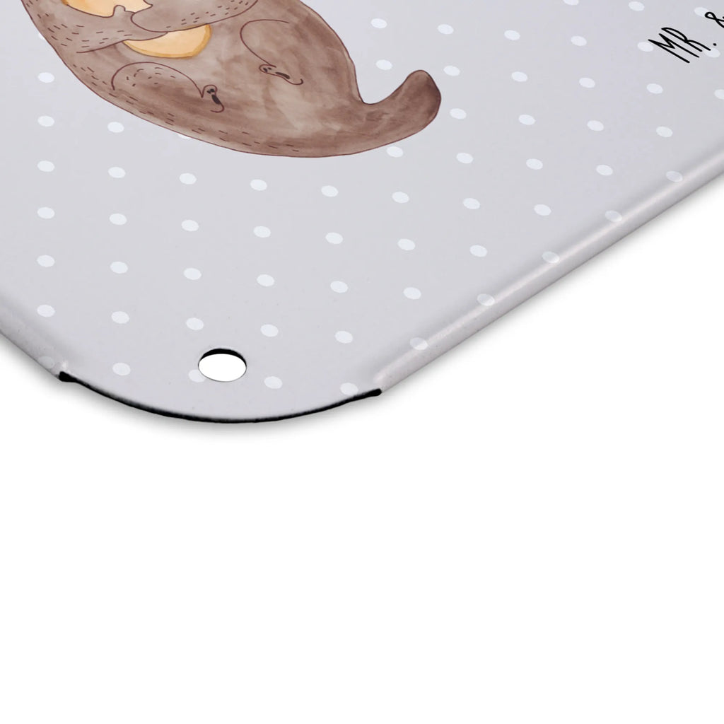 Personalized Photo Metal Sign otter shell Metallschild Mit Foto, Spruchschild Mit Foto, Blechschild Zum Aufhängen Mit Foto, Blechschild Mit Eigenem Bild, Metallschild Mit Wunschfoto, Wandschild Mit Foto, Personalisierbares Blechschild Mit Foto, Nostalgieschild Mit Foto, Design Blechschild Mit Bild, Blechschild Mit Foto, Türschild Mit Bild, Lustiges Blechschild Mit Foto, Foto-Blechschild Für Zuhause, Blechschild Als Geschenk Mit Bild, Blechschild Für Frauen Mit Bild, Blechschild Für Balkon Mit Wunschbild, Blechschild Für Freunde Mit Wunschfoto, Personalisierte Wanddeko Aus Metall Mit Foto, Blechschild Mit Wunschfoto, Blechschild Handgemacht Mit Foto, Blechschild Zum Hinstellen Mit Bild, Blechschild Küche Mit Foto, Blechschild Wohnzimmer Mit Bild, Blechschild Für Garten Mit Foto, Blechschild Mit Fotodruck, Retro Blechschild Mit Bild, Vintage Blechschild Mit Wunschfoto, Blechschild Für Männer Mit Foto, Dekoschild Metall Mit Foto, Blechschild Mit Bild Und Namen, Otter, Fischotter, Seeotter, träumen, grübeln, Büro, Tagträumen, Motivation, Otterliebe