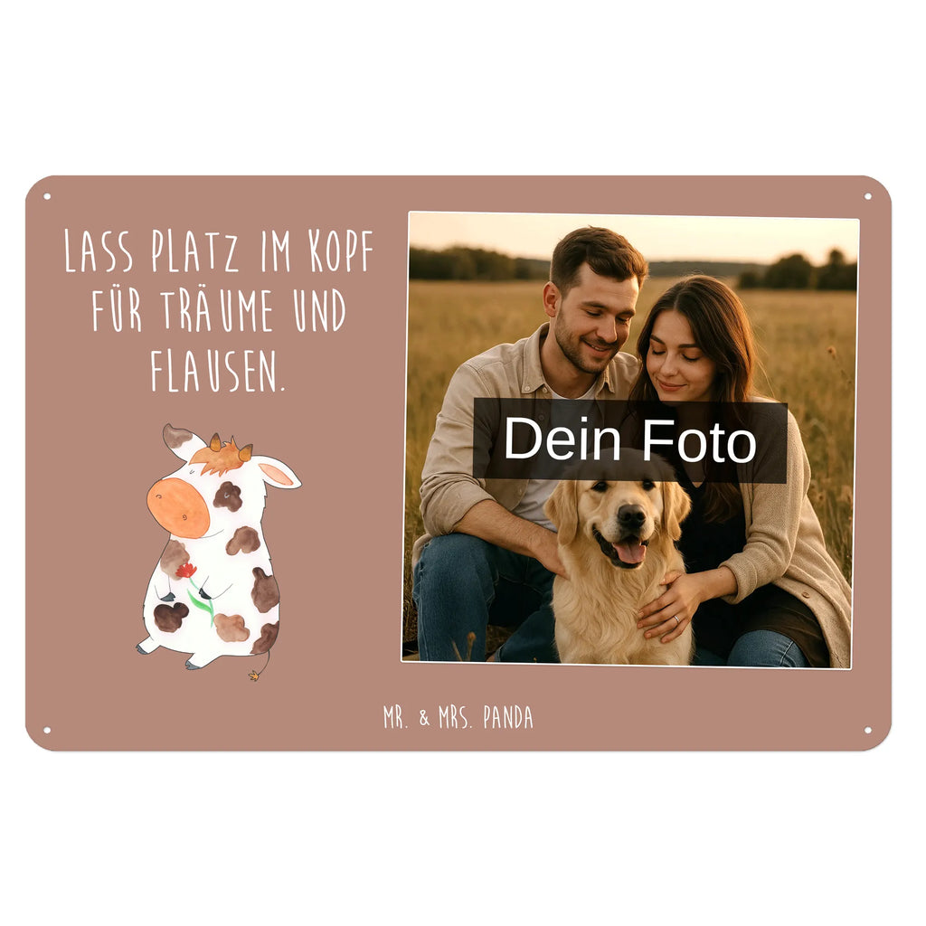 Personalisiertes Foto Blechschild Kuh Blechschild Für Männer Mit Foto, Lustiges Blechschild Mit Foto, Blechschild Handgemacht Mit Foto, Vintage Blechschild Mit Wunschfoto, Spruchschild Mit Foto, Blechschild Als Geschenk Mit Bild, Nostalgieschild Mit Foto, Personalisierbares Blechschild Mit Foto, Blechschild Mit Foto, Blechschild Zum Hinstellen Mit Bild, Blechschild Zum Aufhängen Mit Foto, Blechschild Für Balkon Mit Wunschbild, Blechschild Für Garten Mit Foto, Design Blechschild Mit Bild, Metallschild Mit Wunschfoto, Blechschild Für Freunde Mit Wunschfoto, Foto-Blechschild Für Zuhause, Blechschild Mit Eigenem Bild, Blechschild Wohnzimmer Mit Bild, Türschild Mit Bild, Retro Blechschild Mit Bild, Blechschild Küche Mit Foto, Blechschild Mit Bild Und Namen, Blechschild Mit Wunschfoto, Dekoschild Metall Mit Foto, Metallschild Mit Foto, Wandschild Mit Foto, Personalisierte Wanddeko Aus Metall Mit Foto, Blechschild Mit Fotodruck, Blechschild Für Frauen Mit Bild, Landwirt, Bauernhof, Landwirtin, Hoftiere, Spruch, Magie, Milch, Milchkuh, Hof, Träume, Kuh, Kühe, Flausen, Motivtion