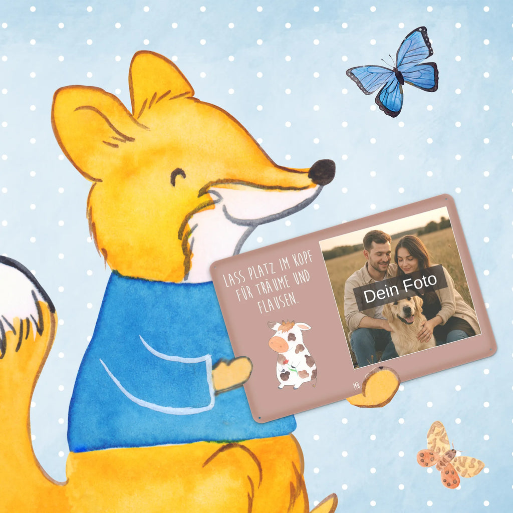 Personalisiertes Foto Blechschild Kuh Blechschild Für Männer Mit Foto, Lustiges Blechschild Mit Foto, Blechschild Handgemacht Mit Foto, Vintage Blechschild Mit Wunschfoto, Spruchschild Mit Foto, Blechschild Als Geschenk Mit Bild, Nostalgieschild Mit Foto, Personalisierbares Blechschild Mit Foto, Blechschild Mit Foto, Blechschild Zum Hinstellen Mit Bild, Blechschild Zum Aufhängen Mit Foto, Blechschild Für Balkon Mit Wunschbild, Blechschild Für Garten Mit Foto, Design Blechschild Mit Bild, Metallschild Mit Wunschfoto, Blechschild Für Freunde Mit Wunschfoto, Foto-Blechschild Für Zuhause, Blechschild Mit Eigenem Bild, Blechschild Wohnzimmer Mit Bild, Türschild Mit Bild, Retro Blechschild Mit Bild, Blechschild Küche Mit Foto, Blechschild Mit Bild Und Namen, Blechschild Mit Wunschfoto, Dekoschild Metall Mit Foto, Metallschild Mit Foto, Wandschild Mit Foto, Personalisierte Wanddeko Aus Metall Mit Foto, Blechschild Mit Fotodruck, Blechschild Für Frauen Mit Bild, Landwirt, Bauernhof, Landwirtin, Hoftiere, Spruch, Magie, Milch, Milchkuh, Hof, Träume, Kuh, Kühe, Flausen, Motivtion