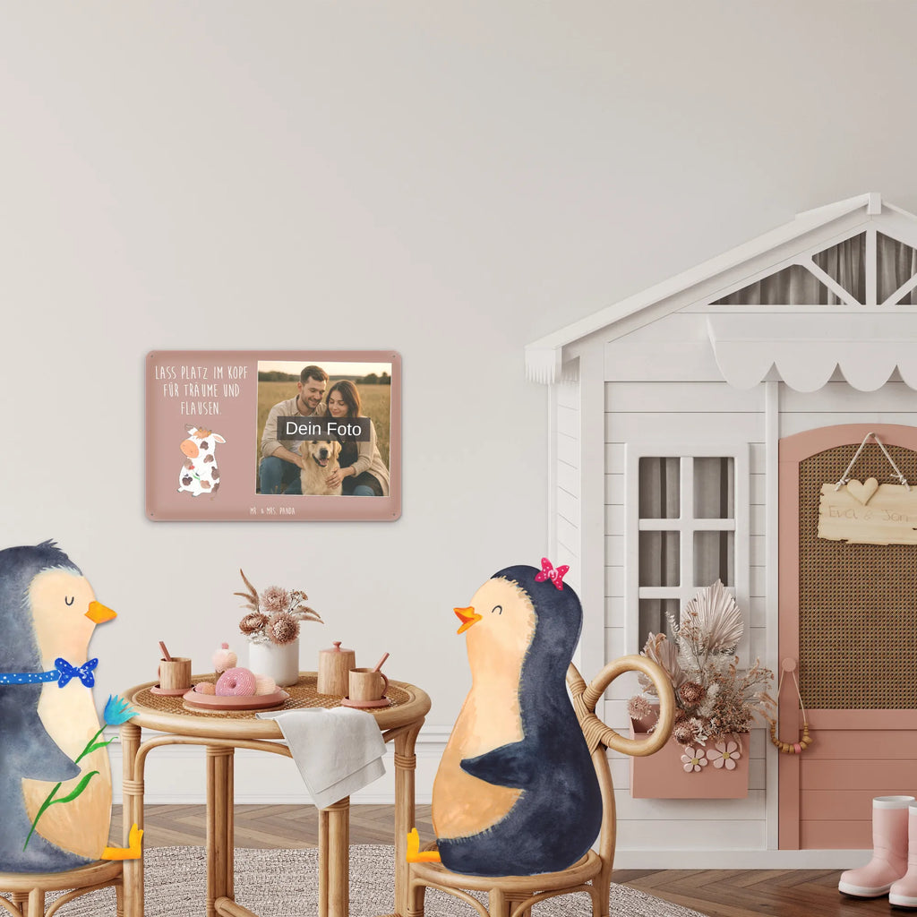 Personalisiertes Foto Blechschild Kuh Blechschild Für Männer Mit Foto, Lustiges Blechschild Mit Foto, Blechschild Handgemacht Mit Foto, Vintage Blechschild Mit Wunschfoto, Spruchschild Mit Foto, Blechschild Als Geschenk Mit Bild, Nostalgieschild Mit Foto, Personalisierbares Blechschild Mit Foto, Blechschild Mit Foto, Blechschild Zum Hinstellen Mit Bild, Blechschild Zum Aufhängen Mit Foto, Blechschild Für Balkon Mit Wunschbild, Blechschild Für Garten Mit Foto, Design Blechschild Mit Bild, Metallschild Mit Wunschfoto, Blechschild Für Freunde Mit Wunschfoto, Foto-Blechschild Für Zuhause, Blechschild Mit Eigenem Bild, Blechschild Wohnzimmer Mit Bild, Türschild Mit Bild, Retro Blechschild Mit Bild, Blechschild Küche Mit Foto, Blechschild Mit Bild Und Namen, Blechschild Mit Wunschfoto, Dekoschild Metall Mit Foto, Metallschild Mit Foto, Wandschild Mit Foto, Personalisierte Wanddeko Aus Metall Mit Foto, Blechschild Mit Fotodruck, Blechschild Für Frauen Mit Bild, Landwirt, Bauernhof, Landwirtin, Hoftiere, Spruch, Magie, Milch, Milchkuh, Hof, Träume, Kuh, Kühe, Flausen, Motivtion