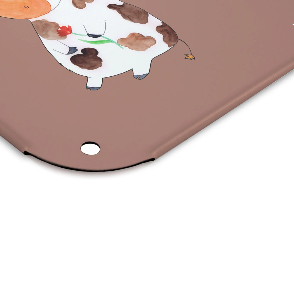 Personalisiertes Foto Blechschild Kuh Blechschild Für Männer Mit Foto, Lustiges Blechschild Mit Foto, Blechschild Handgemacht Mit Foto, Vintage Blechschild Mit Wunschfoto, Spruchschild Mit Foto, Blechschild Als Geschenk Mit Bild, Nostalgieschild Mit Foto, Personalisierbares Blechschild Mit Foto, Blechschild Mit Foto, Blechschild Zum Hinstellen Mit Bild, Blechschild Zum Aufhängen Mit Foto, Blechschild Für Balkon Mit Wunschbild, Blechschild Für Garten Mit Foto, Design Blechschild Mit Bild, Metallschild Mit Wunschfoto, Blechschild Für Freunde Mit Wunschfoto, Foto-Blechschild Für Zuhause, Blechschild Mit Eigenem Bild, Blechschild Wohnzimmer Mit Bild, Türschild Mit Bild, Retro Blechschild Mit Bild, Blechschild Küche Mit Foto, Blechschild Mit Bild Und Namen, Blechschild Mit Wunschfoto, Dekoschild Metall Mit Foto, Metallschild Mit Foto, Wandschild Mit Foto, Personalisierte Wanddeko Aus Metall Mit Foto, Blechschild Mit Fotodruck, Blechschild Für Frauen Mit Bild, Landwirt, Bauernhof, Landwirtin, Hoftiere, Spruch, Magie, Milch, Milchkuh, Hof, Träume, Kuh, Kühe, Flausen, Motivtion