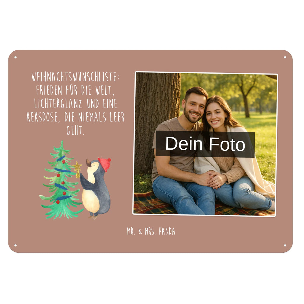 Personalized Photo Metal Sign penguin Christmas tree Blechschild Für Frauen Mit Bild, Blechschild Für Garten Mit Foto, Blechschild Mit Fotodruck, Blechschild Mit Wunschfoto, Blechschild Für Balkon Mit Wunschbild, Blechschild Für Männer Mit Foto, Retro Blechschild Mit Bild, Metallschild Mit Wunschfoto, Blechschild Zum Hinstellen Mit Bild, Blechschild Mit Eigenem Bild, Personalisierte Wanddeko Aus Metall Mit Foto, Blechschild Mit Bild Und Namen, Blechschild Mit Foto, Foto-Blechschild Für Zuhause, Personalisierbares Blechschild Mit Foto, Lustiges Blechschild Mit Foto, Spruchschild Mit Foto, Vintage Blechschild Mit Wunschfoto, Nostalgieschild Mit Foto, Blechschild Zum Aufhängen Mit Foto, Dekoschild Metall Mit Foto, Blechschild Als Geschenk Mit Bild, Blechschild Wohnzimmer Mit Bild, Blechschild Küche Mit Foto, Design Blechschild Mit Bild, Türschild Mit Bild, Blechschild Handgemacht Mit Foto, Wandschild Mit Foto, Blechschild Für Freunde Mit Wunschfoto, Metallschild Mit Foto, Winter, Weihnachten, Weihnachtsdeko, Nikolaus, Advent, Heiligabend, Wintermotiv, Pinguin