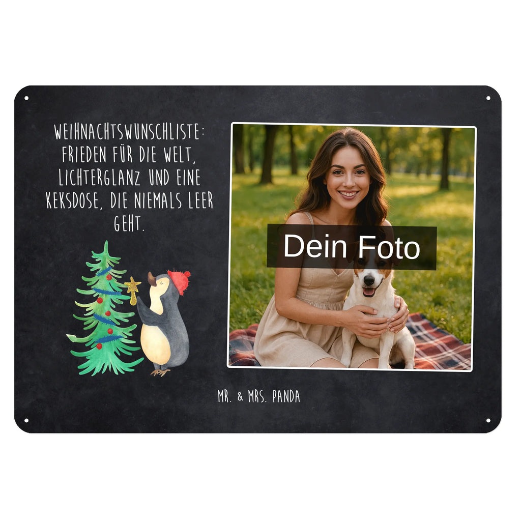 Personalized Photo Metal Sign penguin Christmas tree Blechschild Für Frauen Mit Bild, Blechschild Für Garten Mit Foto, Blechschild Mit Fotodruck, Blechschild Mit Wunschfoto, Blechschild Für Balkon Mit Wunschbild, Blechschild Für Männer Mit Foto, Retro Blechschild Mit Bild, Metallschild Mit Wunschfoto, Blechschild Zum Hinstellen Mit Bild, Blechschild Mit Eigenem Bild, Personalisierte Wanddeko Aus Metall Mit Foto, Blechschild Mit Bild Und Namen, Blechschild Mit Foto, Foto-Blechschild Für Zuhause, Personalisierbares Blechschild Mit Foto, Lustiges Blechschild Mit Foto, Spruchschild Mit Foto, Vintage Blechschild Mit Wunschfoto, Nostalgieschild Mit Foto, Blechschild Zum Aufhängen Mit Foto, Dekoschild Metall Mit Foto, Blechschild Als Geschenk Mit Bild, Blechschild Wohnzimmer Mit Bild, Blechschild Küche Mit Foto, Design Blechschild Mit Bild, Türschild Mit Bild, Blechschild Handgemacht Mit Foto, Wandschild Mit Foto, Blechschild Für Freunde Mit Wunschfoto, Metallschild Mit Foto, Winter, Weihnachten, Weihnachtsdeko, Nikolaus, Advent, Heiligabend, Wintermotiv, Pinguin
