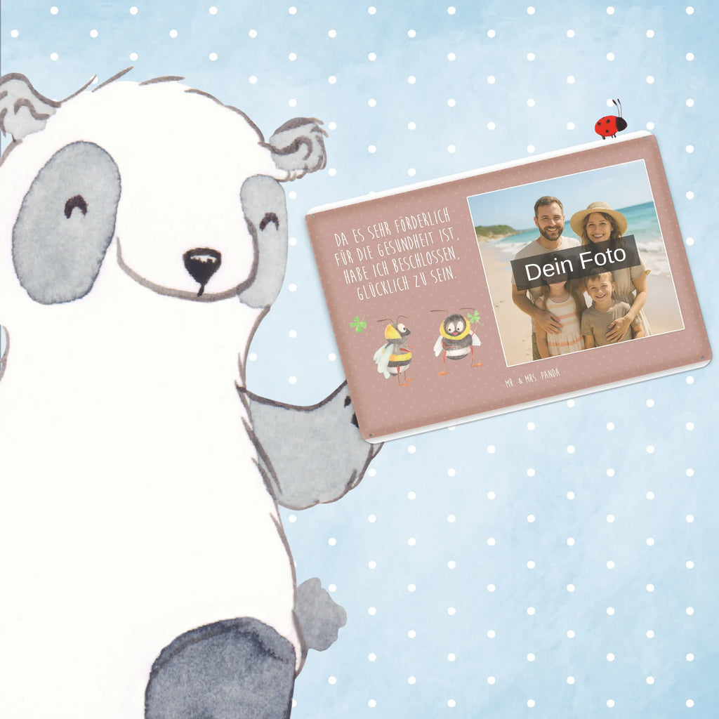 Personalized Photo Metal Sign bumblebees shamrock Blechschild Für Freunde Mit Wunschfoto, Retro Blechschild Mit Bild, Vintage Blechschild Mit Wunschfoto, Blechschild Mit Eigenem Bild, Türschild Mit Bild, Metallschild Mit Foto, Spruchschild Mit Foto, Blechschild Mit Bild Und Namen, Lustiges Blechschild Mit Foto, Dekoschild Metall Mit Foto, Wandschild Mit Foto, Blechschild Zum Aufhängen Mit Foto, Blechschild Wohnzimmer Mit Bild, Nostalgieschild Mit Foto, Blechschild Für Männer Mit Foto, Blechschild Handgemacht Mit Foto, Metallschild Mit Wunschfoto, Personalisierbares Blechschild Mit Foto, Design Blechschild Mit Bild, Blechschild Zum Hinstellen Mit Bild, Blechschild Mit Foto, Foto-Blechschild Für Zuhause, Blechschild Für Balkon Mit Wunschbild, Blechschild Als Geschenk Mit Bild, Blechschild Küche Mit Foto, Blechschild Für Garten Mit Foto, Blechschild Mit Fotodruck, Blechschild Mit Wunschfoto, Blechschild Für Frauen Mit Bild, Personalisierte Wanddeko Aus Metall Mit Foto, Tiermotive, Gute Laune, lustige Sprüche, Tiere, Spruch schön, Biene Deko, Biene, Spruch positiv, glücklich sein, Hummel, glücklich werden, Spruch fröhlich