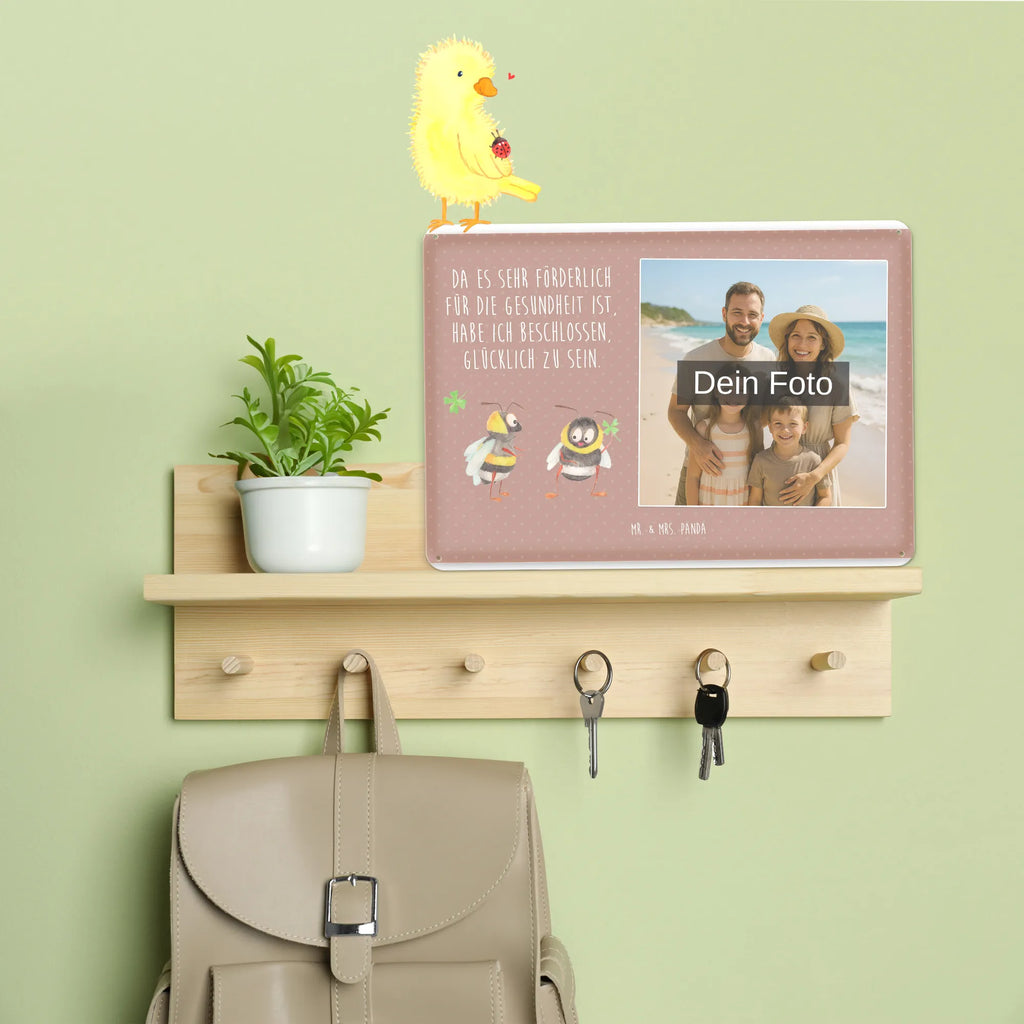 Personalized Photo Metal Sign bumblebees shamrock Blechschild Für Freunde Mit Wunschfoto, Retro Blechschild Mit Bild, Vintage Blechschild Mit Wunschfoto, Blechschild Mit Eigenem Bild, Türschild Mit Bild, Metallschild Mit Foto, Spruchschild Mit Foto, Blechschild Mit Bild Und Namen, Lustiges Blechschild Mit Foto, Dekoschild Metall Mit Foto, Wandschild Mit Foto, Blechschild Zum Aufhängen Mit Foto, Blechschild Wohnzimmer Mit Bild, Nostalgieschild Mit Foto, Blechschild Für Männer Mit Foto, Blechschild Handgemacht Mit Foto, Metallschild Mit Wunschfoto, Personalisierbares Blechschild Mit Foto, Design Blechschild Mit Bild, Blechschild Zum Hinstellen Mit Bild, Blechschild Mit Foto, Foto-Blechschild Für Zuhause, Blechschild Für Balkon Mit Wunschbild, Blechschild Als Geschenk Mit Bild, Blechschild Küche Mit Foto, Blechschild Für Garten Mit Foto, Blechschild Mit Fotodruck, Blechschild Mit Wunschfoto, Blechschild Für Frauen Mit Bild, Personalisierte Wanddeko Aus Metall Mit Foto, Tiermotive, Gute Laune, lustige Sprüche, Tiere, Spruch schön, Biene Deko, Biene, Spruch positiv, glücklich sein, Hummel, glücklich werden, Spruch fröhlich