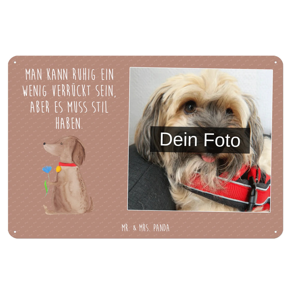 Personalisiertes Foto Blechschild Hund Blume Lustiges Blechschild Mit Foto, Nostalgieschild Mit Foto, Blechschild Mit Fotodruck, Blechschild Wohnzimmer Mit Bild, Blechschild Mit Foto, Blechschild Zum Aufhängen Mit Foto, Blechschild Handgemacht Mit Foto, Personalisierbares Blechschild Mit Foto, Personalisierte Wanddeko Aus Metall Mit Foto, Spruchschild Mit Foto, Blechschild Für Balkon Mit Wunschbild, Blechschild Zum Hinstellen Mit Bild, Wandschild Mit Foto, Metallschild Mit Wunschfoto, Metallschild Mit Foto, Design Blechschild Mit Bild, Blechschild Für Frauen Mit Bild, Blechschild Mit Wunschfoto, Blechschild Küche Mit Foto, Blechschild Mit Eigenem Bild, Blechschild Für Freunde Mit Wunschfoto, Foto-Blechschild Für Zuhause, Türschild Mit Bild, Vintage Blechschild Mit Wunschfoto, Blechschild Als Geschenk Mit Bild, Retro Blechschild Mit Bild, Blechschild Für Garten Mit Foto, Blechschild Für Männer Mit Foto, Blechschild Mit Bild Und Namen, Dekoschild Metall Mit Foto, Hund, Hundemotiv, Haustier, Hunderasse, Tierliebhaber, Hundebesitzer, Sprüche, Frauchen, Hundeliebe, Hunde