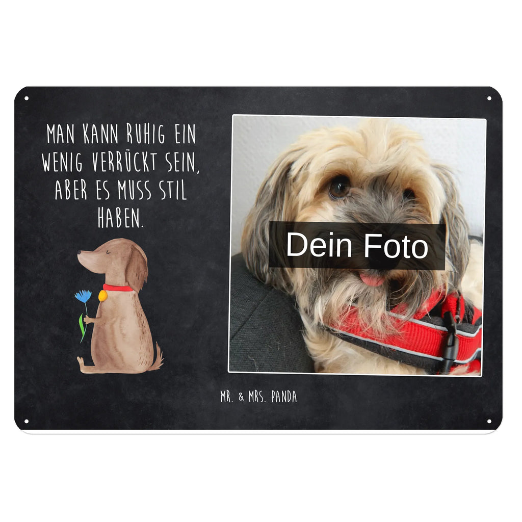 Personalisiertes Foto Blechschild Hund Blume Lustiges Blechschild Mit Foto, Nostalgieschild Mit Foto, Blechschild Mit Fotodruck, Blechschild Wohnzimmer Mit Bild, Blechschild Mit Foto, Blechschild Zum Aufhängen Mit Foto, Blechschild Handgemacht Mit Foto, Personalisierbares Blechschild Mit Foto, Personalisierte Wanddeko Aus Metall Mit Foto, Spruchschild Mit Foto, Blechschild Für Balkon Mit Wunschbild, Blechschild Zum Hinstellen Mit Bild, Wandschild Mit Foto, Metallschild Mit Wunschfoto, Metallschild Mit Foto, Design Blechschild Mit Bild, Blechschild Für Frauen Mit Bild, Blechschild Mit Wunschfoto, Blechschild Küche Mit Foto, Blechschild Mit Eigenem Bild, Blechschild Für Freunde Mit Wunschfoto, Foto-Blechschild Für Zuhause, Türschild Mit Bild, Vintage Blechschild Mit Wunschfoto, Blechschild Als Geschenk Mit Bild, Retro Blechschild Mit Bild, Blechschild Für Garten Mit Foto, Blechschild Für Männer Mit Foto, Blechschild Mit Bild Und Namen, Dekoschild Metall Mit Foto, Hund, Hundemotiv, Haustier, Hunderasse, Tierliebhaber, Hundebesitzer, Sprüche, Frauchen, Hundeliebe, Hunde
