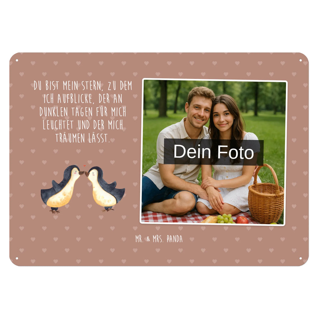 Personalisiertes Foto Blechschild Pinguin Liebe Blechschild Für Garten Mit Foto, Blechschild Mit Bild Und Namen, Blechschild Als Geschenk Mit Bild, Blechschild Für Männer Mit Foto, Blechschild Wohnzimmer Mit Bild, Blechschild Mit Wunschfoto, Blechschild Für Freunde Mit Wunschfoto, Lustiges Blechschild Mit Foto, Spruchschild Mit Foto, Blechschild Mit Foto, Blechschild Küche Mit Foto, Türschild Mit Bild, Dekoschild Metall Mit Foto, Metallschild Mit Foto, Design Blechschild Mit Bild, Blechschild Zum Hinstellen Mit Bild, Wandschild Mit Foto, Blechschild Für Frauen Mit Bild, Blechschild Mit Fotodruck, Blechschild Mit Eigenem Bild, Retro Blechschild Mit Bild, Blechschild Zum Aufhängen Mit Foto, Vintage Blechschild Mit Wunschfoto, Foto-Blechschild Für Zuhause, Metallschild Mit Wunschfoto, Blechschild Für Balkon Mit Wunschbild, Blechschild Handgemacht Mit Foto, Personalisierte Wanddeko Aus Metall Mit Foto, Nostalgieschild Mit Foto, Personalisierbares Blechschild Mit Foto, Liebe, Partner, Freund, Freundin, Ehemann, Ehefrau, Heiraten, Verlobung, Heiratsantrag, Liebesgeschenk, Jahrestag, Hocheitstag, Geschenkidee, Pinguin, Geschenk Freundin, Geschenk Hochzeitstag, Paar, Verlobter, Pinguinpaar, Hochzeitstag, Pinguin Paar, Pärchen. Liebespaar, Verlobte, Liebesbeweis, Hochzeit, Pinguin Liebe, Geschenk Freund, Love, Gastgeschenk, Liebesspruch, Pinguine