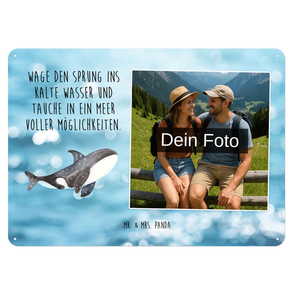 Personalized Photo Metal Sign Orca Blechschild Für Freunde Mit Wunschfoto, Nostalgieschild Mit Foto, Foto-Blechschild Für Zuhause, Blechschild Mit Eigenem Bild, Vintage Blechschild Mit Wunschfoto, Metallschild Mit Wunschfoto, Türschild Mit Bild, Blechschild Für Garten Mit Foto, Blechschild Zum Hinstellen Mit Bild, Blechschild Mit Wunschfoto, Blechschild Küche Mit Foto, Personalisierbares Blechschild Mit Foto, Blechschild Mit Bild Und Namen, Blechschild Für Männer Mit Foto, Blechschild Für Balkon Mit Wunschbild, Lustiges Blechschild Mit Foto, Spruchschild Mit Foto, Blechschild Als Geschenk Mit Bild, Design Blechschild Mit Bild, Retro Blechschild Mit Bild, Blechschild Wohnzimmer Mit Bild, Metallschild Mit Foto, Blechschild Mit Foto, Dekoschild Metall Mit Foto, Blechschild Handgemacht Mit Foto, Blechschild Zum Aufhängen Mit Foto, Blechschild Für Frauen Mit Bild, Personalisierte Wanddeko Aus Metall Mit Foto, Wandschild Mit Foto, Blechschild Mit Fotodruck, Meerestiere, Meer, Urlaub, Arbeit, Neustart, Möglichkeiten, Selbstliebe, Orca, Killerwal, Büro, Motivation, Startup, Wal, Orcas