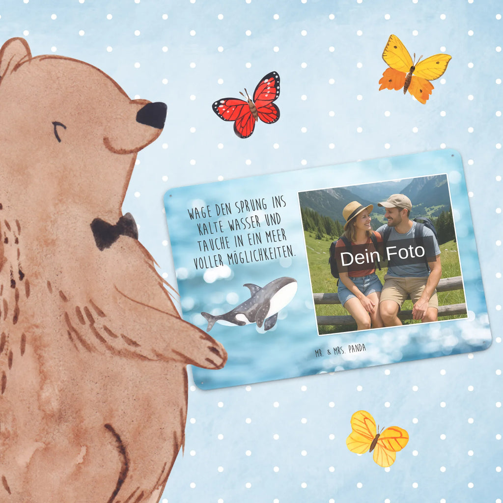 Personalized Photo Metal Sign Orca Blechschild Für Freunde Mit Wunschfoto, Nostalgieschild Mit Foto, Foto-Blechschild Für Zuhause, Blechschild Mit Eigenem Bild, Vintage Blechschild Mit Wunschfoto, Metallschild Mit Wunschfoto, Türschild Mit Bild, Blechschild Für Garten Mit Foto, Blechschild Zum Hinstellen Mit Bild, Blechschild Mit Wunschfoto, Blechschild Küche Mit Foto, Personalisierbares Blechschild Mit Foto, Blechschild Mit Bild Und Namen, Blechschild Für Männer Mit Foto, Blechschild Für Balkon Mit Wunschbild, Lustiges Blechschild Mit Foto, Spruchschild Mit Foto, Blechschild Als Geschenk Mit Bild, Design Blechschild Mit Bild, Retro Blechschild Mit Bild, Blechschild Wohnzimmer Mit Bild, Metallschild Mit Foto, Blechschild Mit Foto, Dekoschild Metall Mit Foto, Blechschild Handgemacht Mit Foto, Blechschild Zum Aufhängen Mit Foto, Blechschild Für Frauen Mit Bild, Personalisierte Wanddeko Aus Metall Mit Foto, Wandschild Mit Foto, Blechschild Mit Fotodruck, Meerestiere, Meer, Urlaub, Arbeit, Neustart, Möglichkeiten, Selbstliebe, Orca, Killerwal, Büro, Motivation, Startup, Wal, Orcas