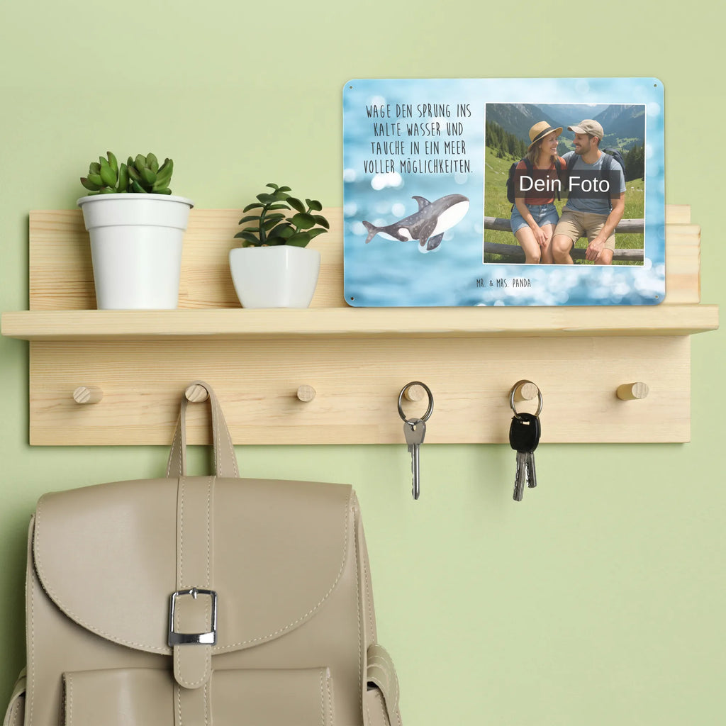 Personalized Photo Metal Sign Orca Blechschild Für Freunde Mit Wunschfoto, Nostalgieschild Mit Foto, Foto-Blechschild Für Zuhause, Blechschild Mit Eigenem Bild, Vintage Blechschild Mit Wunschfoto, Metallschild Mit Wunschfoto, Türschild Mit Bild, Blechschild Für Garten Mit Foto, Blechschild Zum Hinstellen Mit Bild, Blechschild Mit Wunschfoto, Blechschild Küche Mit Foto, Personalisierbares Blechschild Mit Foto, Blechschild Mit Bild Und Namen, Blechschild Für Männer Mit Foto, Blechschild Für Balkon Mit Wunschbild, Lustiges Blechschild Mit Foto, Spruchschild Mit Foto, Blechschild Als Geschenk Mit Bild, Design Blechschild Mit Bild, Retro Blechschild Mit Bild, Blechschild Wohnzimmer Mit Bild, Metallschild Mit Foto, Blechschild Mit Foto, Dekoschild Metall Mit Foto, Blechschild Handgemacht Mit Foto, Blechschild Zum Aufhängen Mit Foto, Blechschild Für Frauen Mit Bild, Personalisierte Wanddeko Aus Metall Mit Foto, Wandschild Mit Foto, Blechschild Mit Fotodruck, Meerestiere, Meer, Urlaub, Arbeit, Neustart, Möglichkeiten, Selbstliebe, Orca, Killerwal, Büro, Motivation, Startup, Wal, Orcas