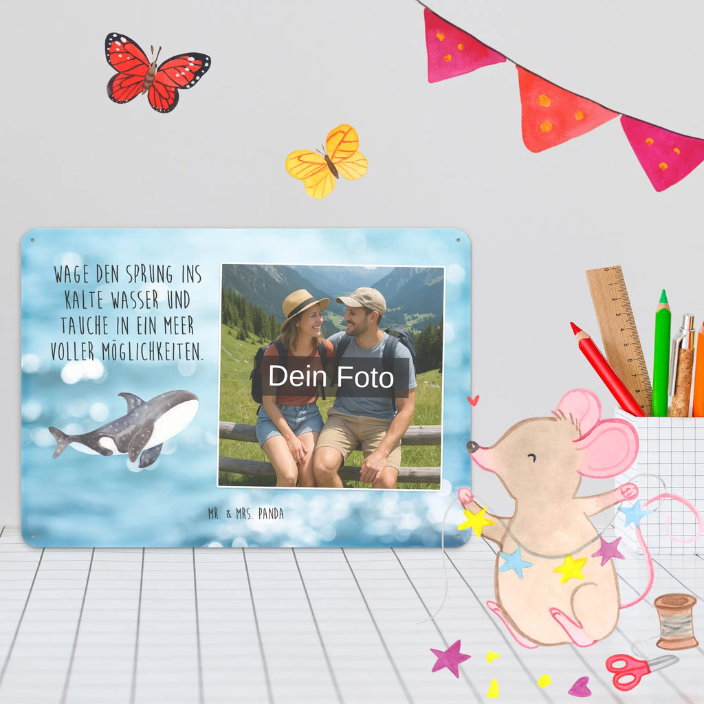 Personalized Photo Metal Sign Orca Blechschild Für Freunde Mit Wunschfoto, Nostalgieschild Mit Foto, Foto-Blechschild Für Zuhause, Blechschild Mit Eigenem Bild, Vintage Blechschild Mit Wunschfoto, Metallschild Mit Wunschfoto, Türschild Mit Bild, Blechschild Für Garten Mit Foto, Blechschild Zum Hinstellen Mit Bild, Blechschild Mit Wunschfoto, Blechschild Küche Mit Foto, Personalisierbares Blechschild Mit Foto, Blechschild Mit Bild Und Namen, Blechschild Für Männer Mit Foto, Blechschild Für Balkon Mit Wunschbild, Lustiges Blechschild Mit Foto, Spruchschild Mit Foto, Blechschild Als Geschenk Mit Bild, Design Blechschild Mit Bild, Retro Blechschild Mit Bild, Blechschild Wohnzimmer Mit Bild, Metallschild Mit Foto, Blechschild Mit Foto, Dekoschild Metall Mit Foto, Blechschild Handgemacht Mit Foto, Blechschild Zum Aufhängen Mit Foto, Blechschild Für Frauen Mit Bild, Personalisierte Wanddeko Aus Metall Mit Foto, Wandschild Mit Foto, Blechschild Mit Fotodruck, Meerestiere, Meer, Urlaub, Arbeit, Neustart, Möglichkeiten, Selbstliebe, Orca, Killerwal, Büro, Motivation, Startup, Wal, Orcas