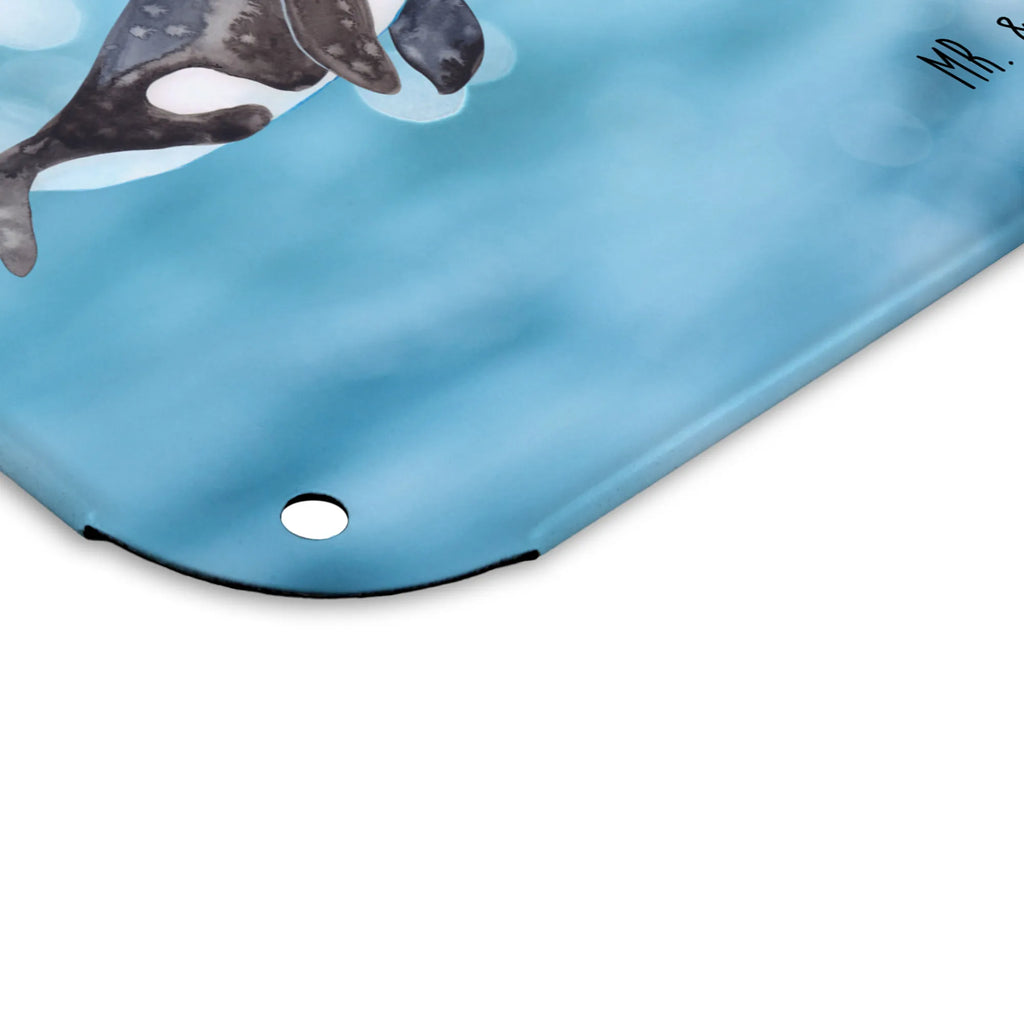 Personalized Photo Metal Sign Orca Blechschild Für Freunde Mit Wunschfoto, Nostalgieschild Mit Foto, Foto-Blechschild Für Zuhause, Blechschild Mit Eigenem Bild, Vintage Blechschild Mit Wunschfoto, Metallschild Mit Wunschfoto, Türschild Mit Bild, Blechschild Für Garten Mit Foto, Blechschild Zum Hinstellen Mit Bild, Blechschild Mit Wunschfoto, Blechschild Küche Mit Foto, Personalisierbares Blechschild Mit Foto, Blechschild Mit Bild Und Namen, Blechschild Für Männer Mit Foto, Blechschild Für Balkon Mit Wunschbild, Lustiges Blechschild Mit Foto, Spruchschild Mit Foto, Blechschild Als Geschenk Mit Bild, Design Blechschild Mit Bild, Retro Blechschild Mit Bild, Blechschild Wohnzimmer Mit Bild, Metallschild Mit Foto, Blechschild Mit Foto, Dekoschild Metall Mit Foto, Blechschild Handgemacht Mit Foto, Blechschild Zum Aufhängen Mit Foto, Blechschild Für Frauen Mit Bild, Personalisierte Wanddeko Aus Metall Mit Foto, Wandschild Mit Foto, Blechschild Mit Fotodruck, Meerestiere, Meer, Urlaub, Arbeit, Neustart, Möglichkeiten, Selbstliebe, Orca, Killerwal, Büro, Motivation, Startup, Wal, Orcas